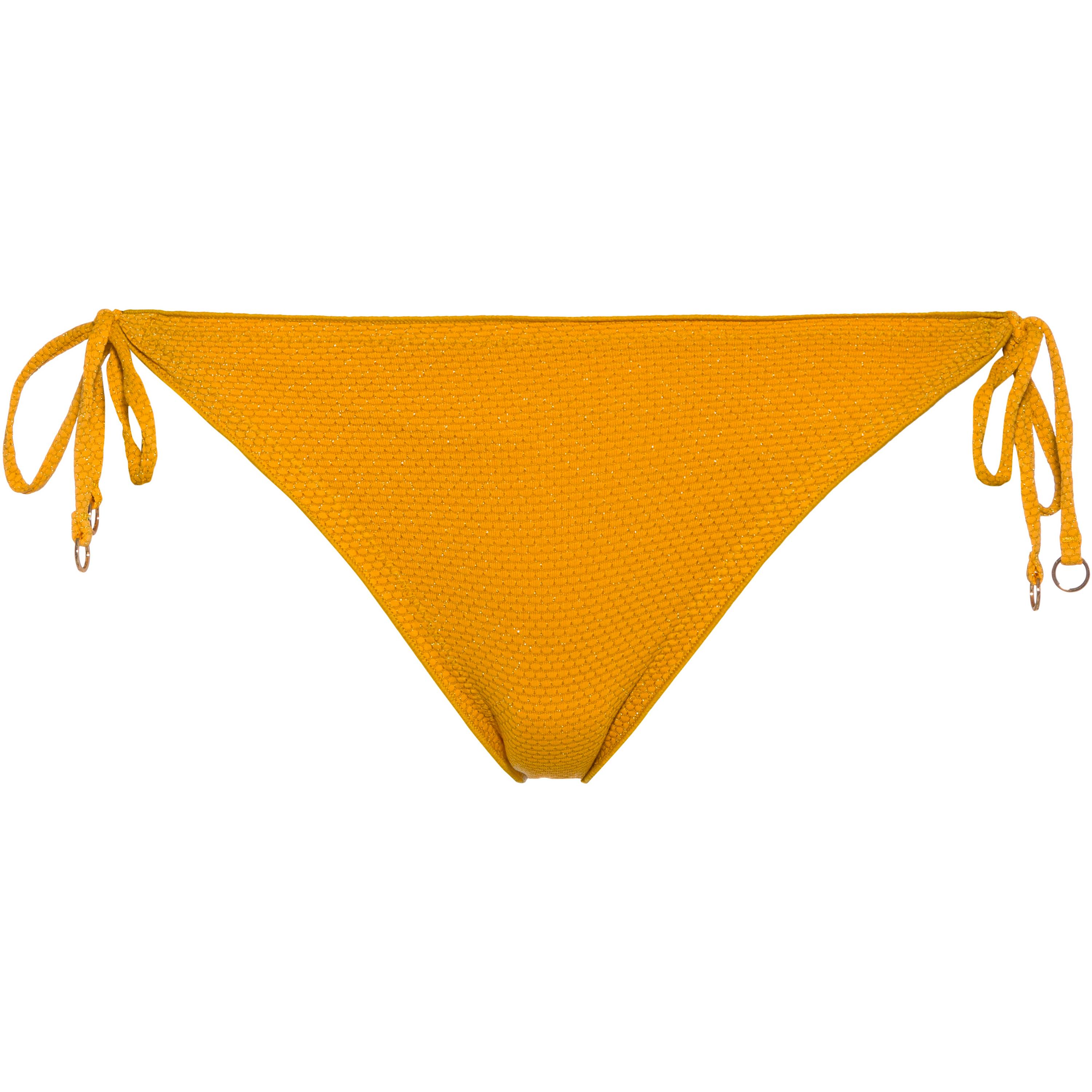 Seafolly Bikini Hose Damen