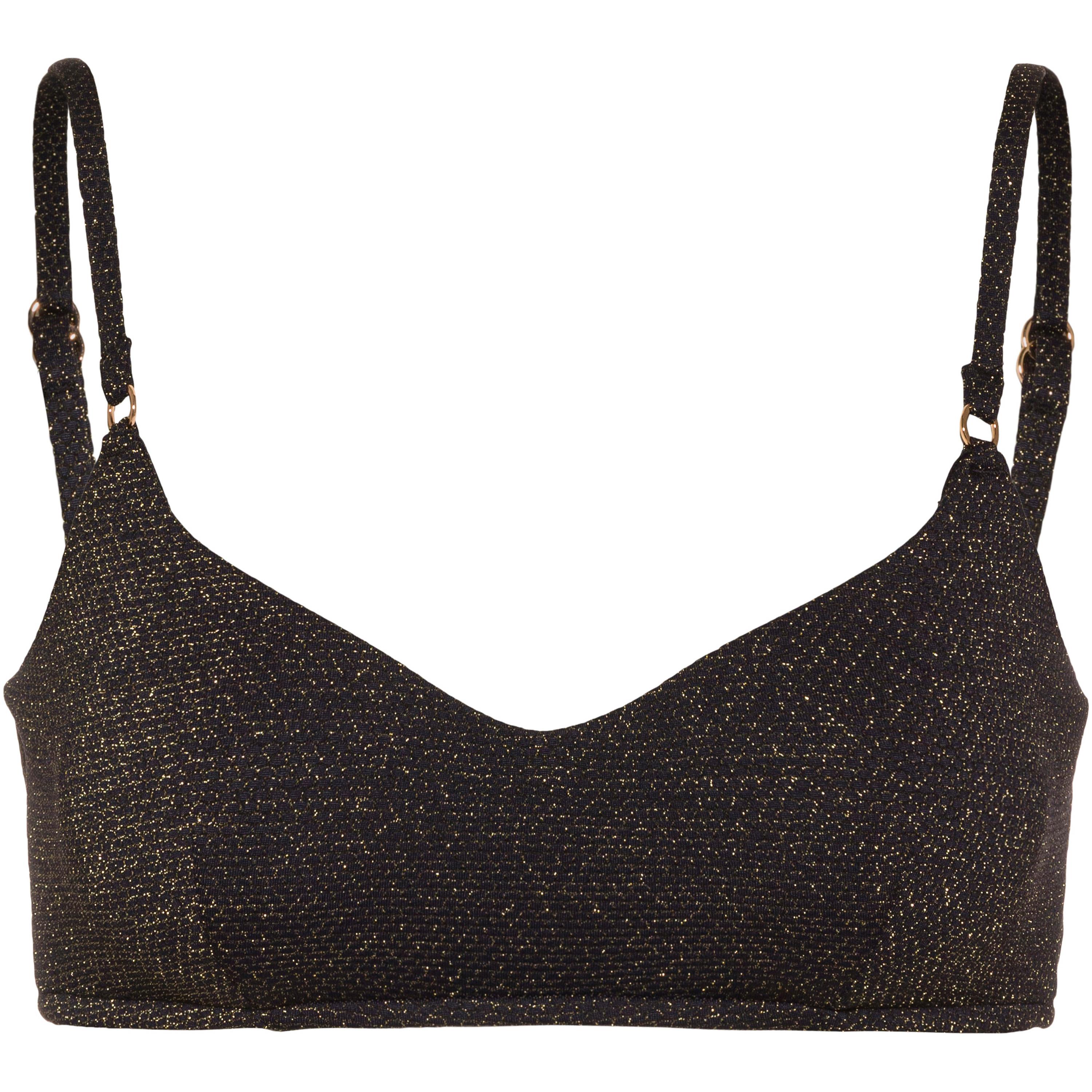 Seafolly Bikini Oberteil Damen