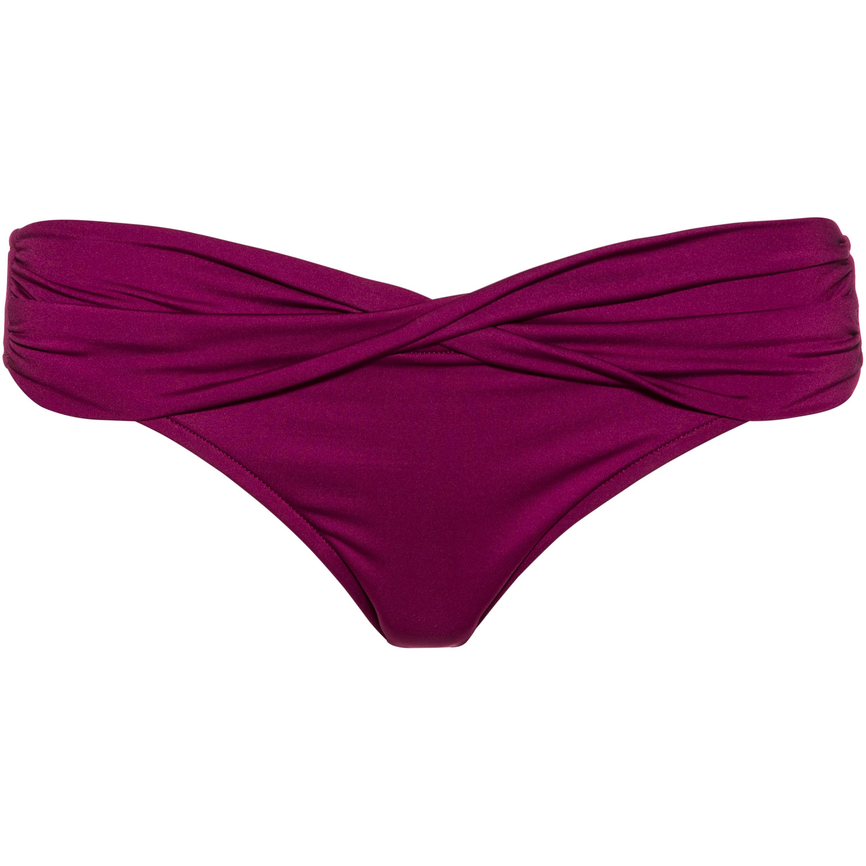 Seafolly Bikini Hose Damen