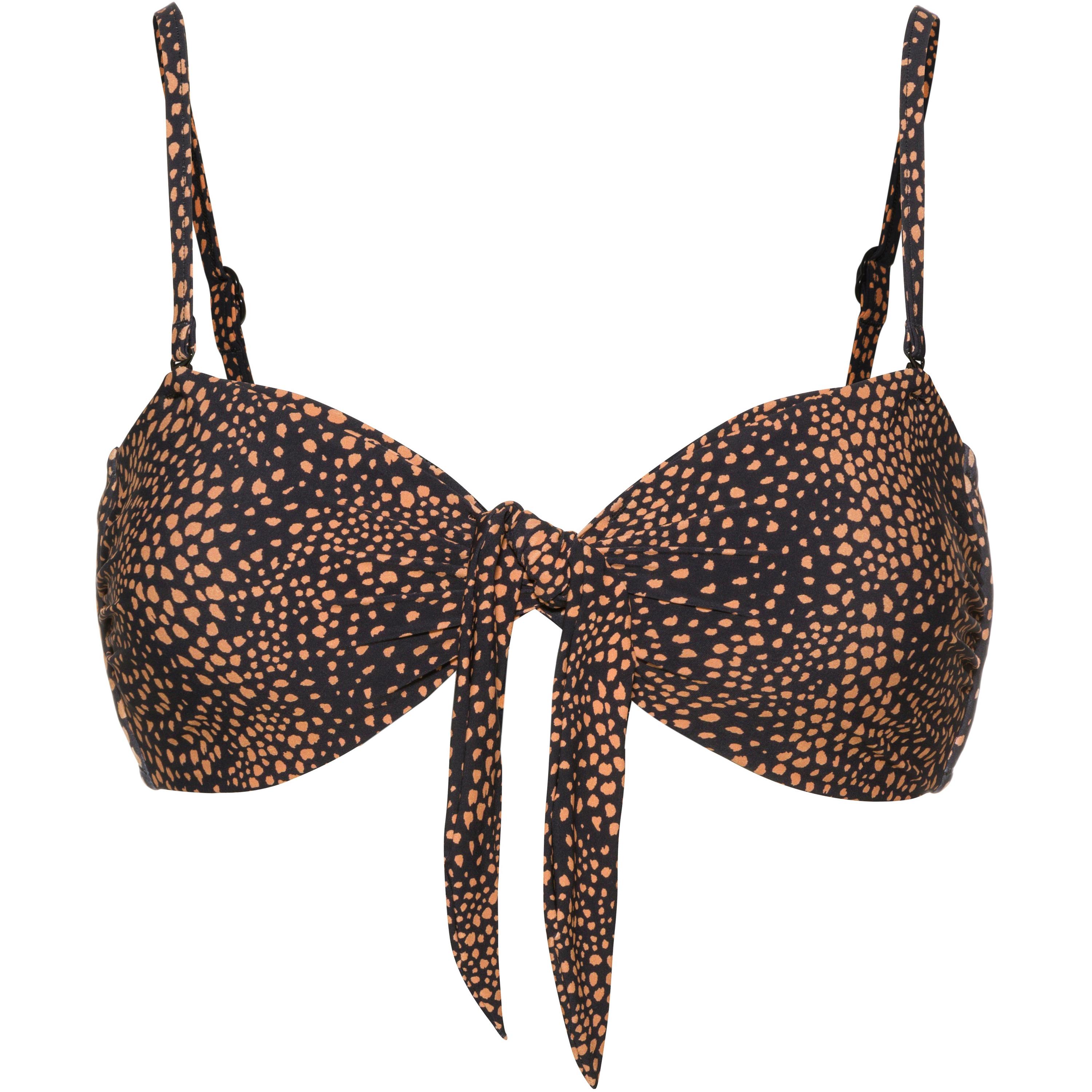 Seafolly Bikini Oberteil Damen