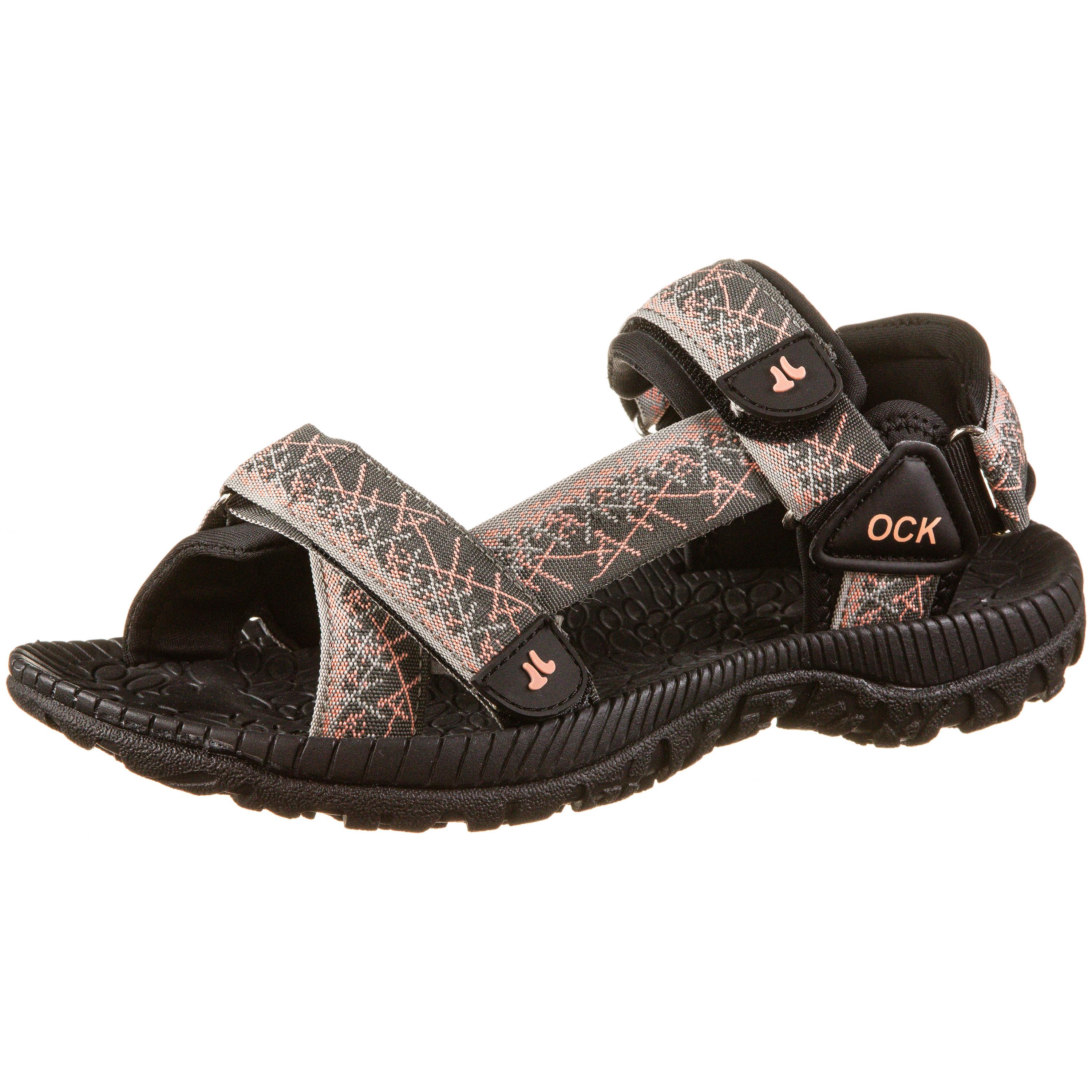 OCK Samoa V Outdoorsandalen Damen