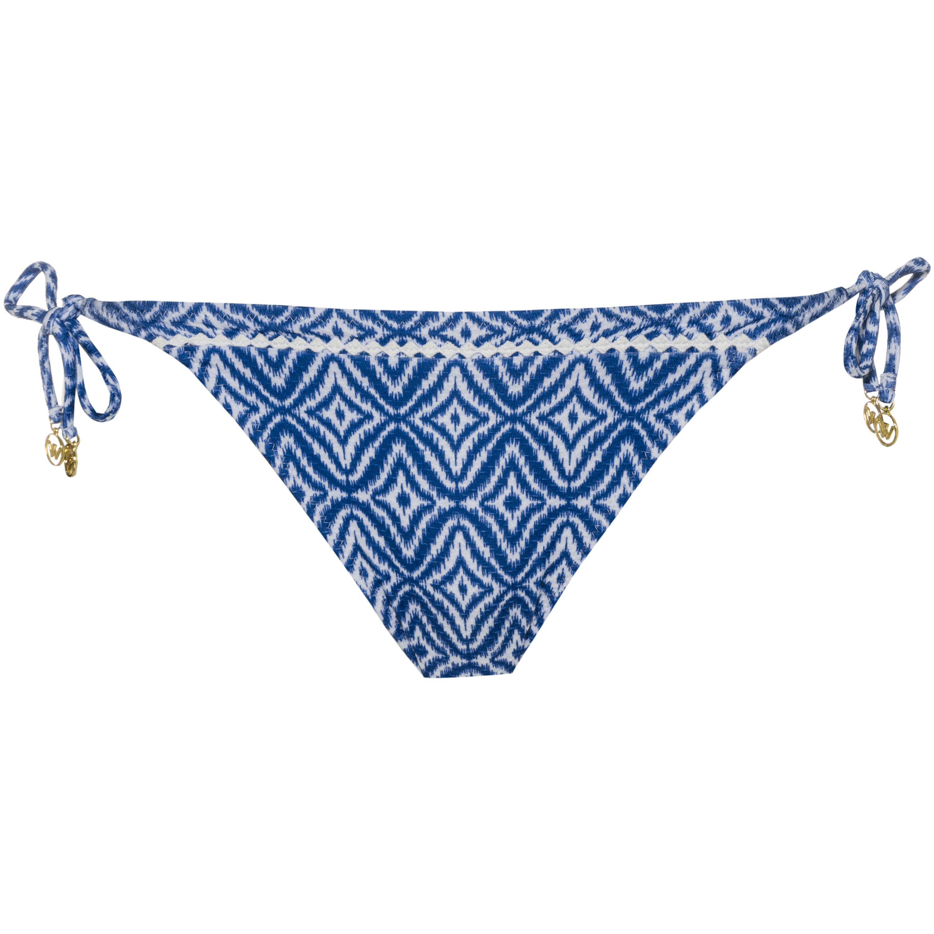 watercult Bikini Hose Damen