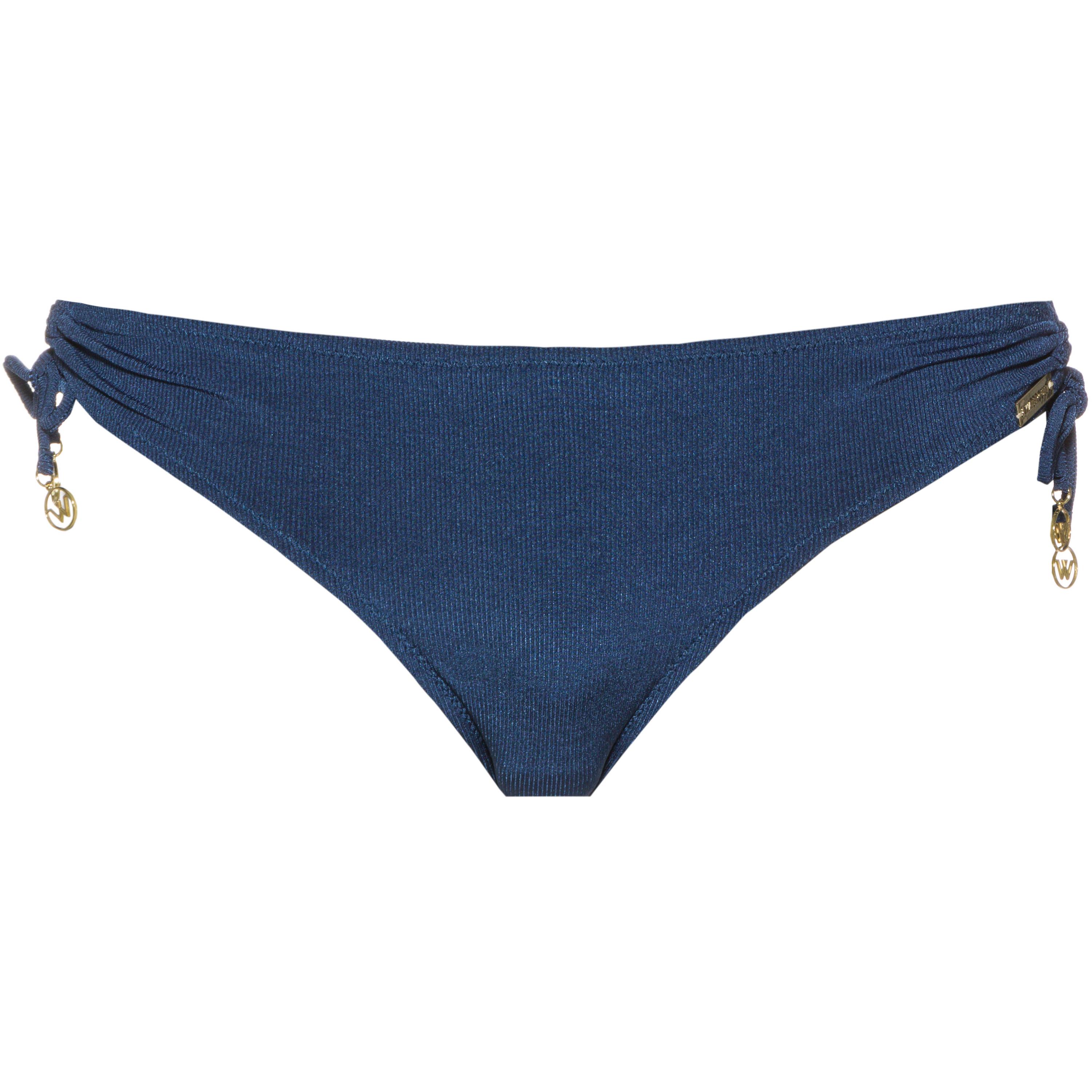 watercult Bikini Hose Damen