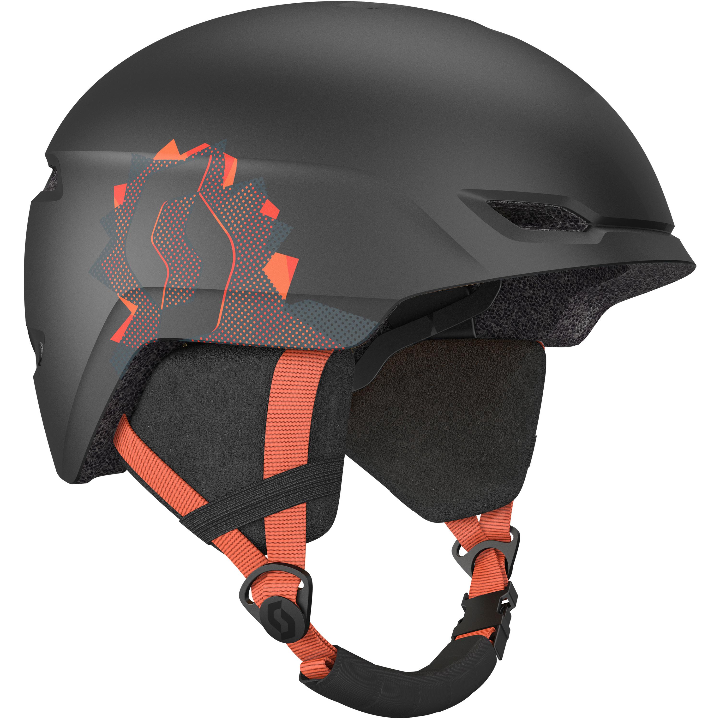 SCOTT Keeper 2 Skihelm