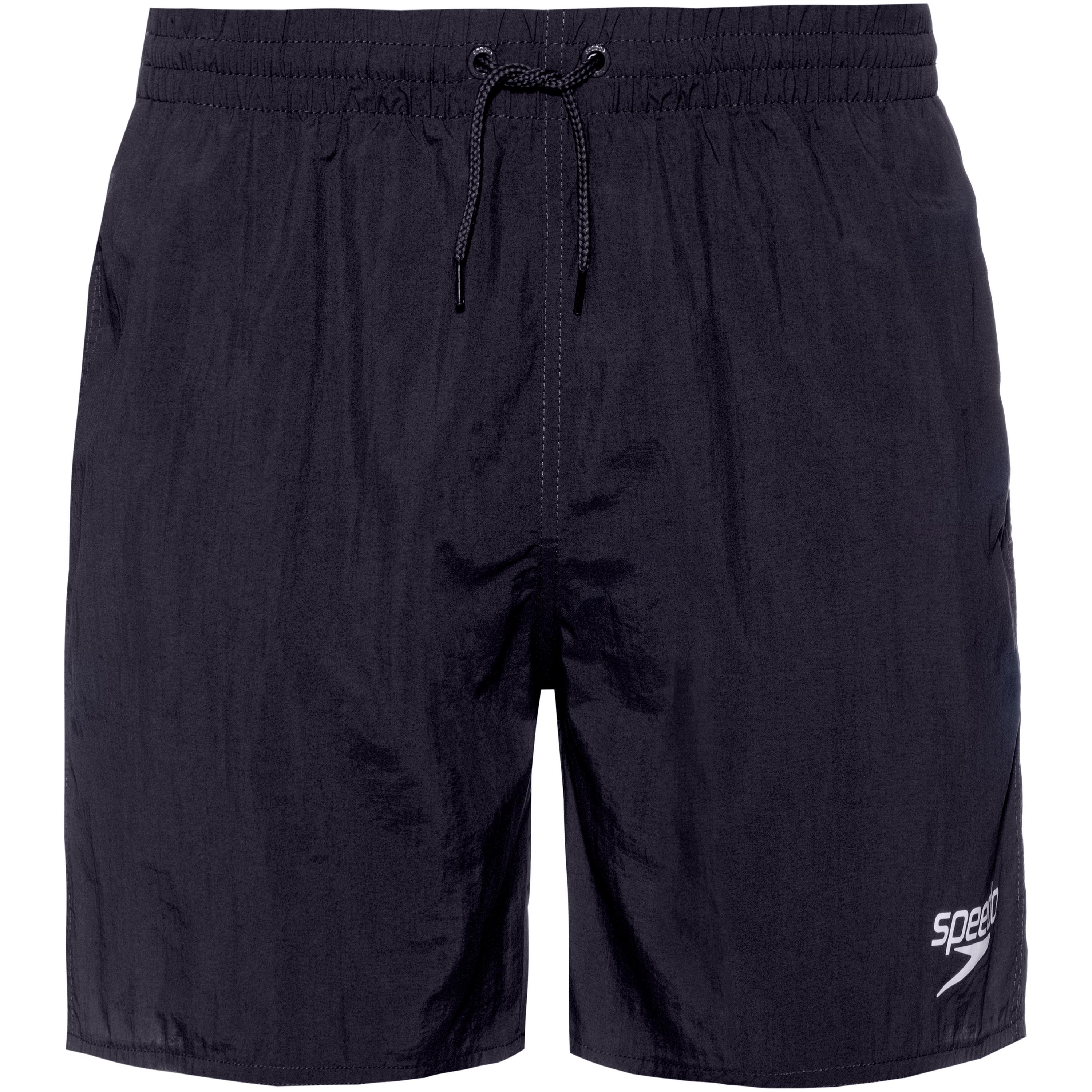 SPEEDO Badeshorts Herren