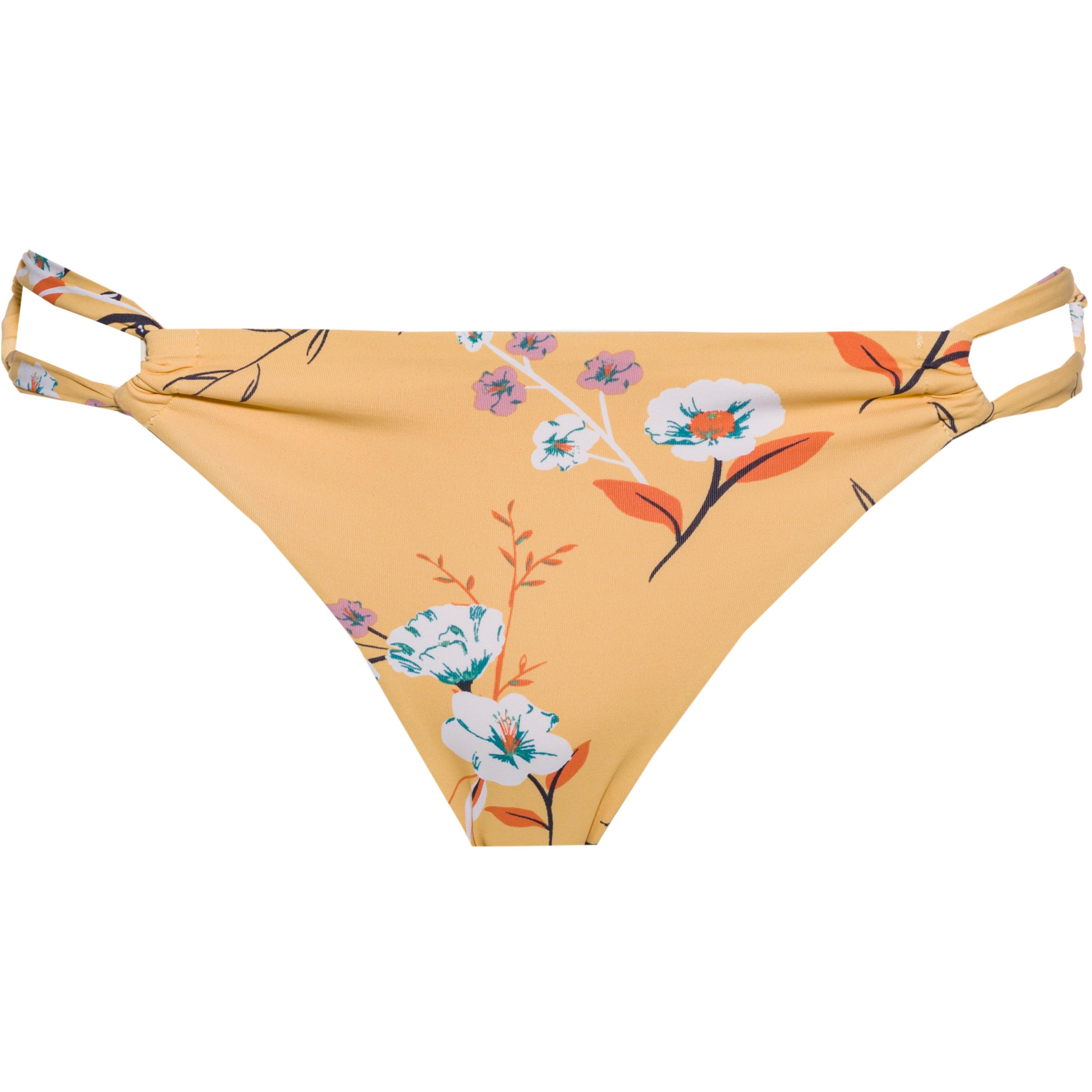 Roxy Bikini Hose Damen