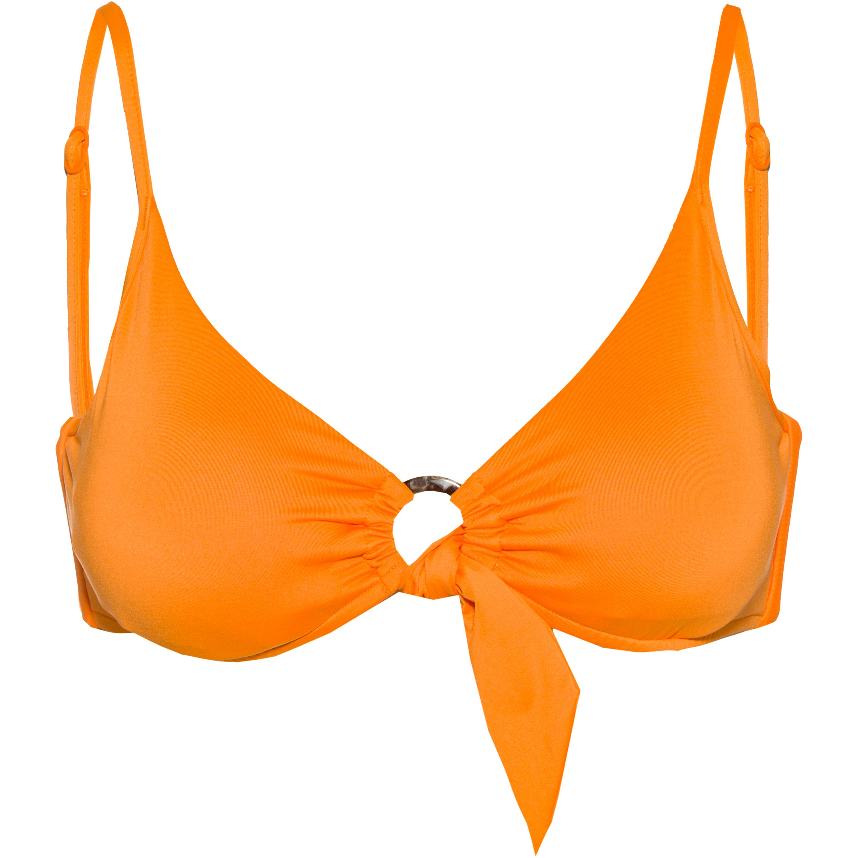 Seafolly Bikini Oberteil Damen