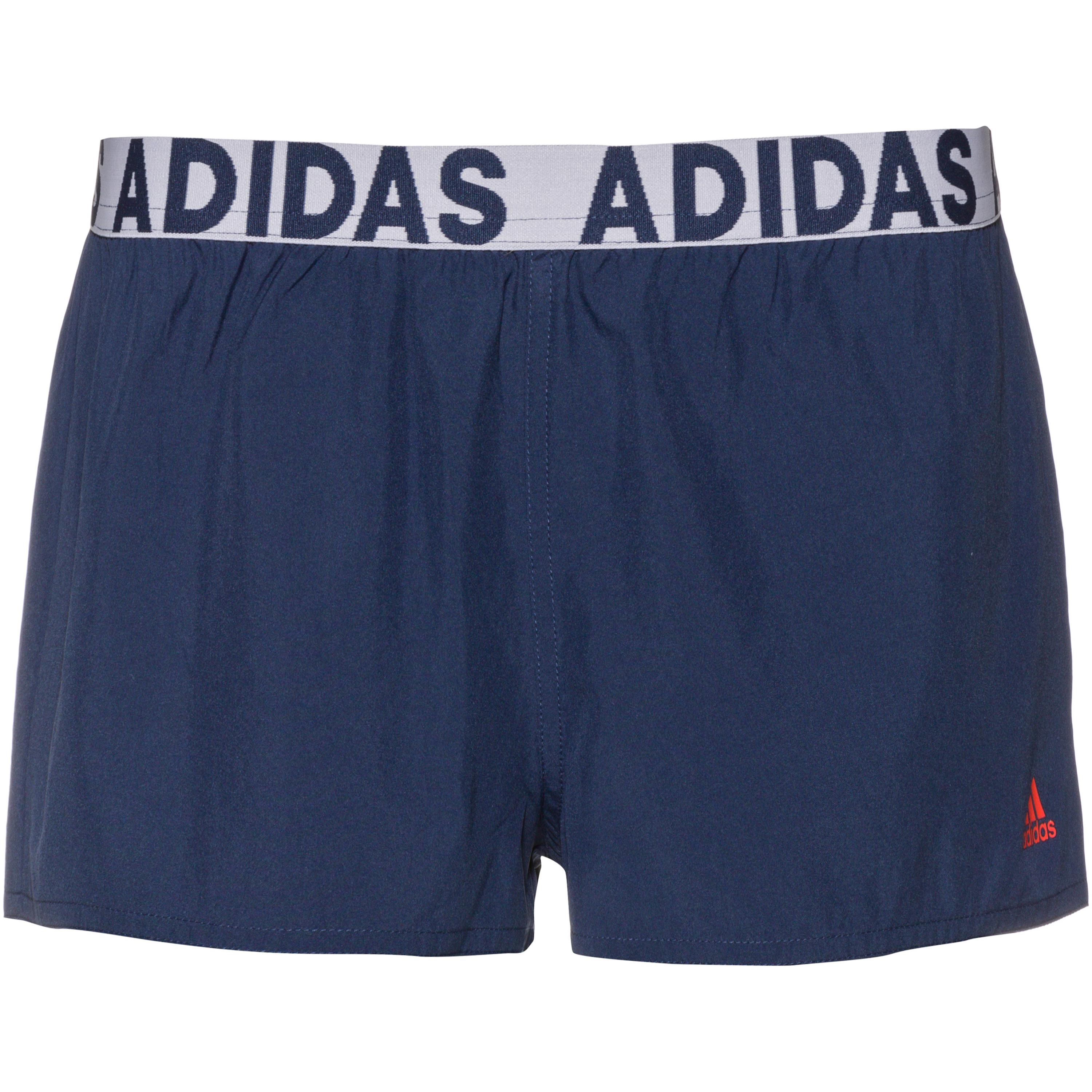 adidas Beach Badeshorts Damen