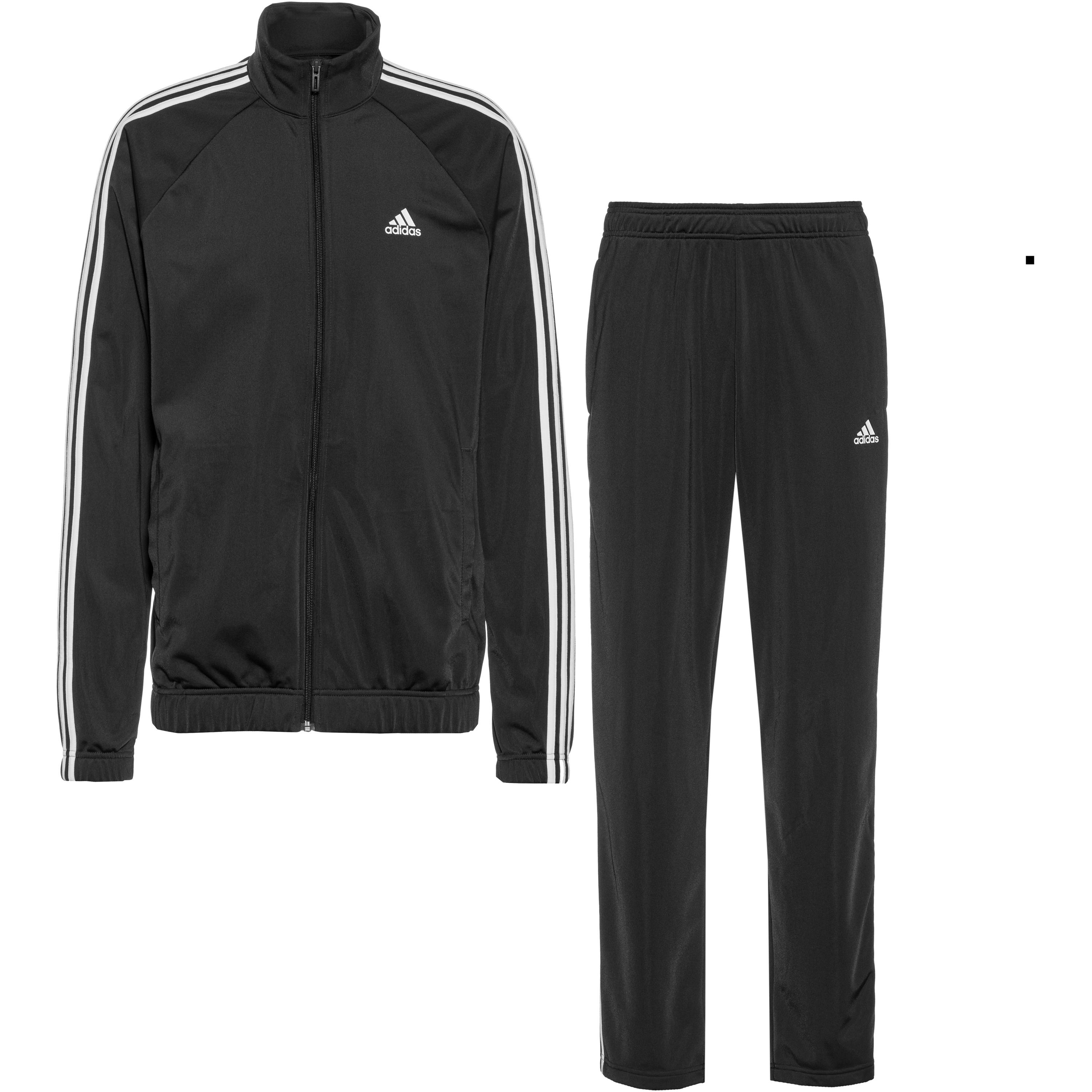 adidas Trainingsanzug Herren