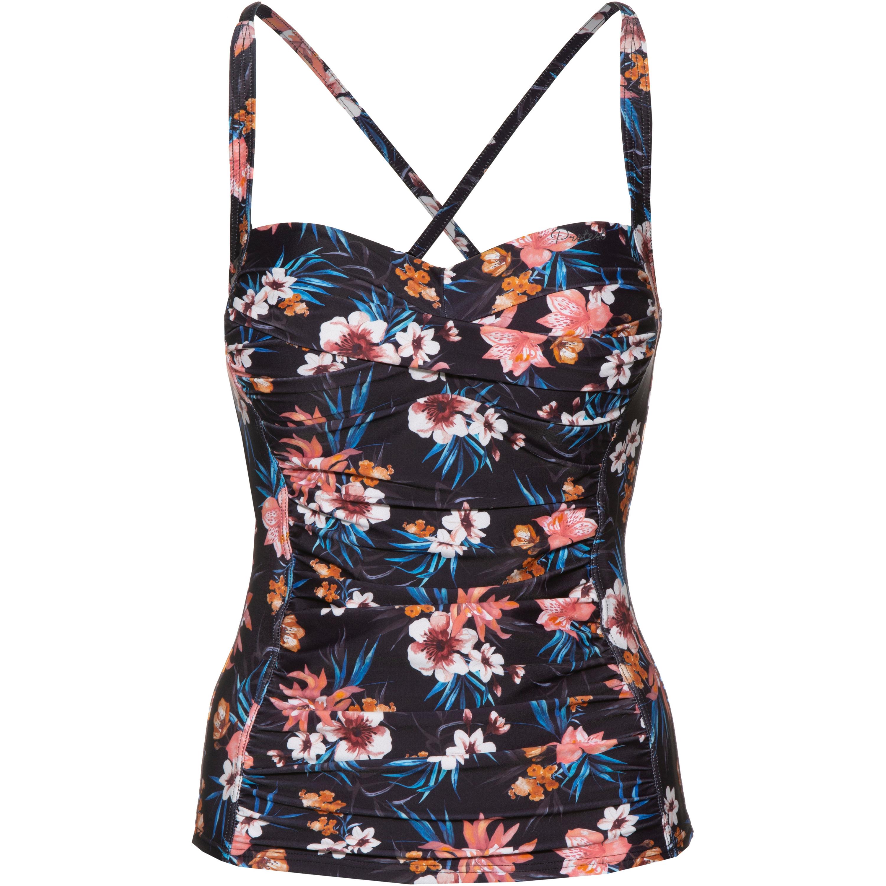 Protest Bikini Oberteil Damen