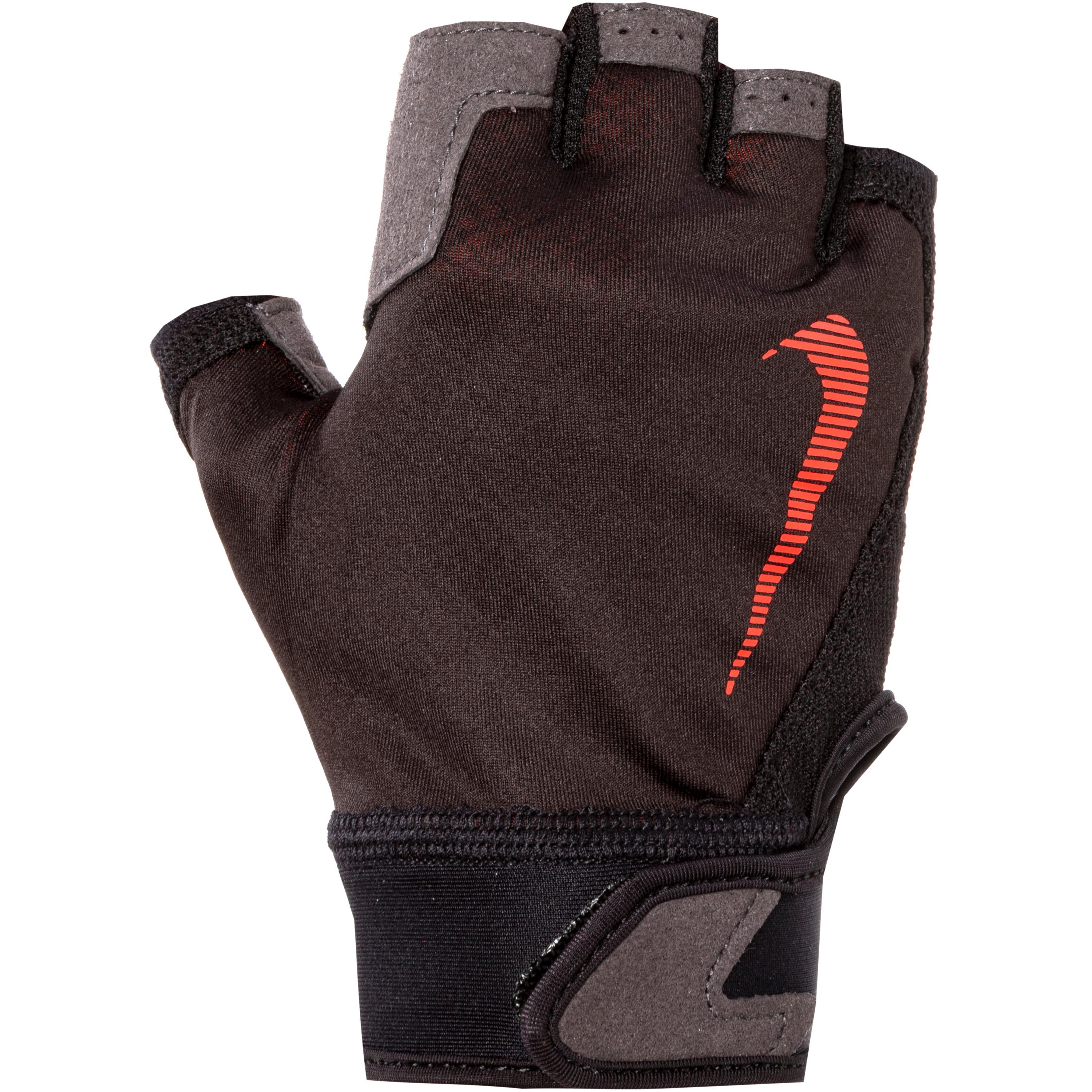 Nike Fitnesshandschuhe Herren