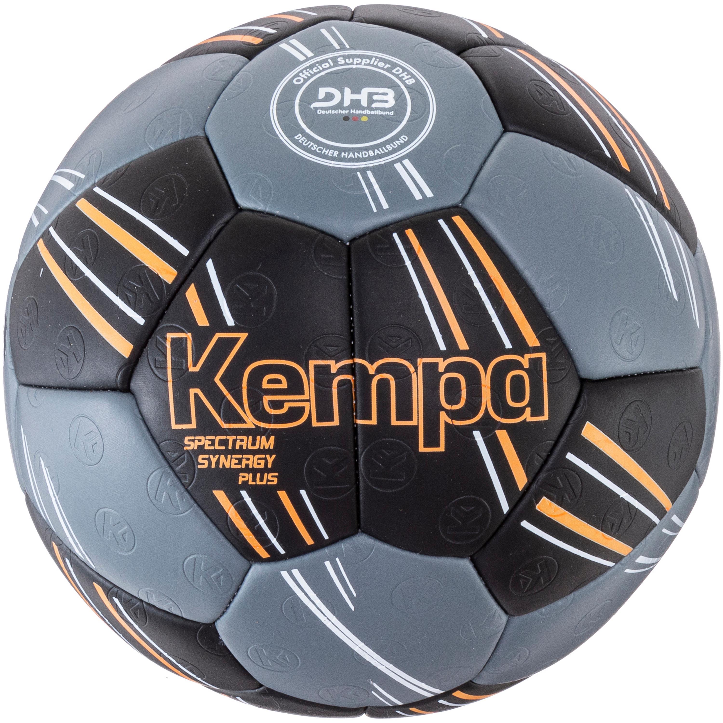 Kempa SPECTRUM SYNERGY PLUS Handball