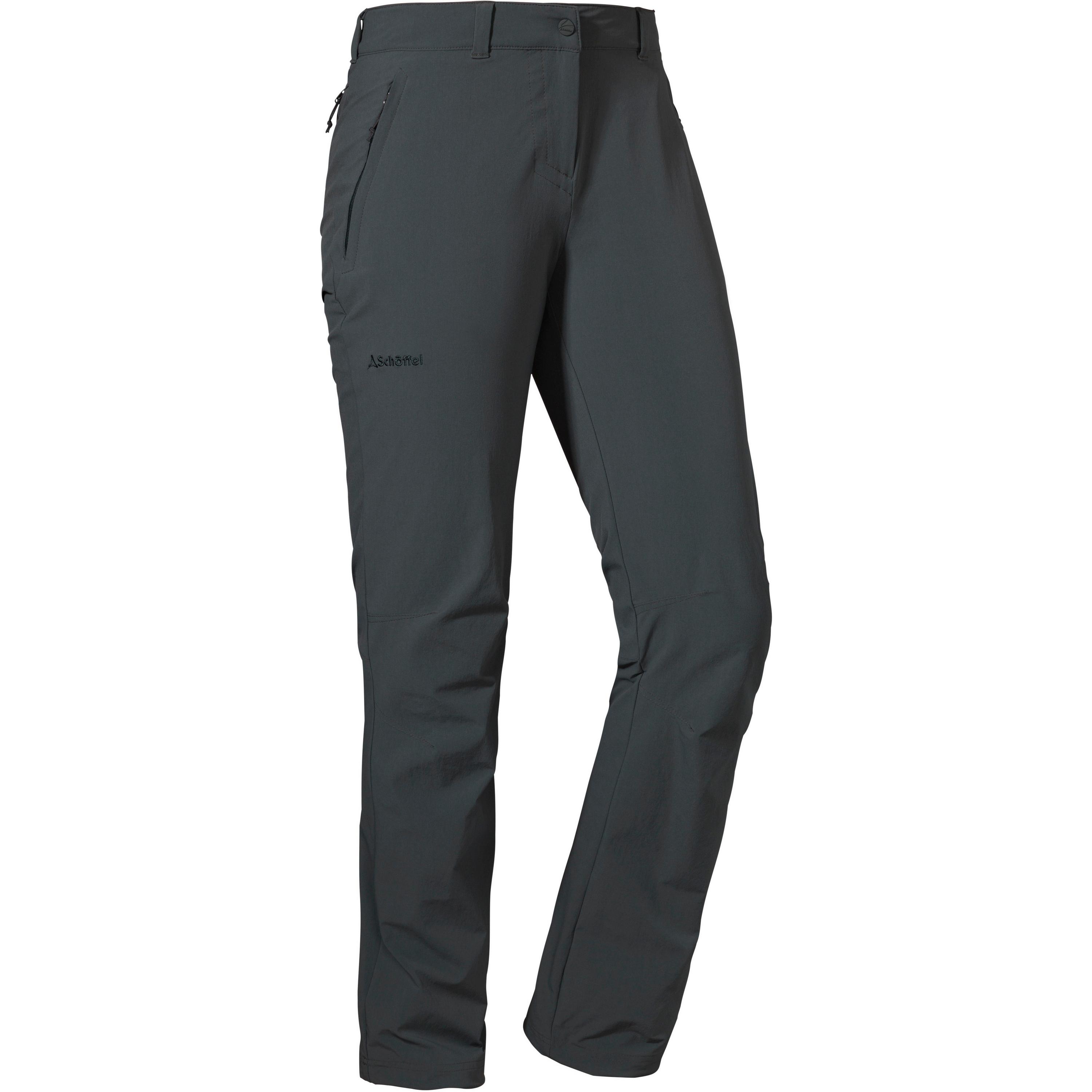 Schöffel Engadin1 Wanderhose Damen