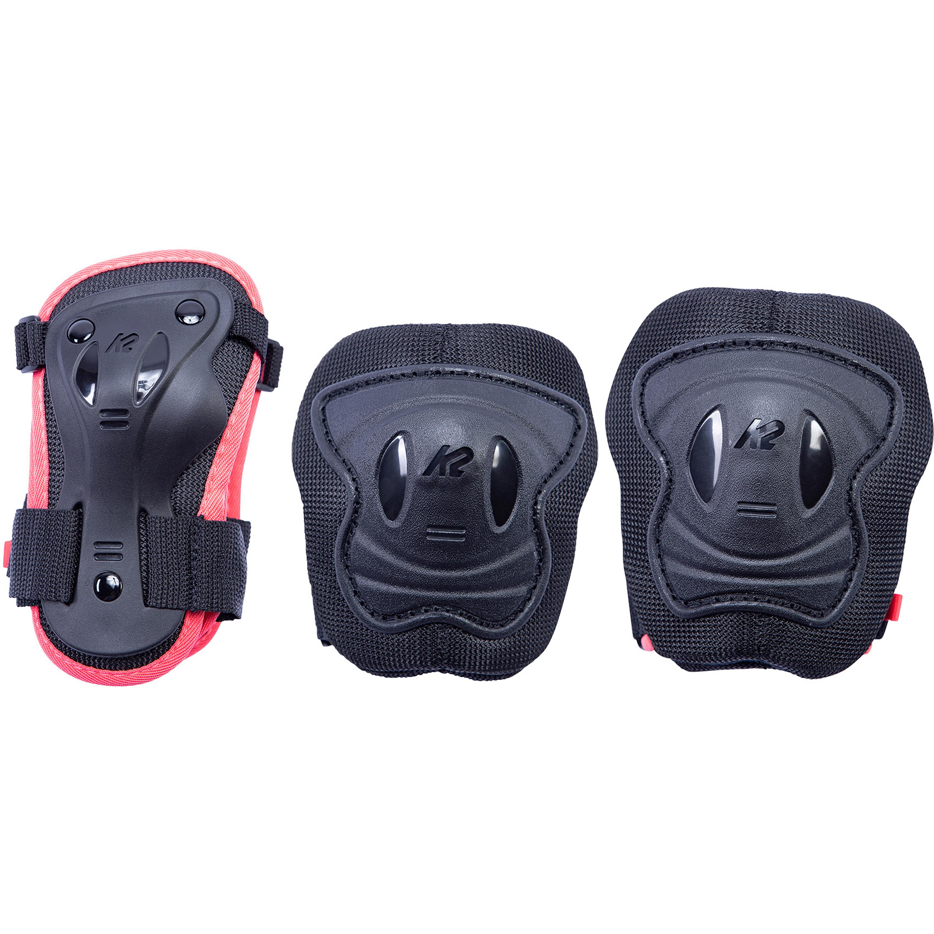 K2 Marlee Pro Pad Set Protektorenset Mädchen
