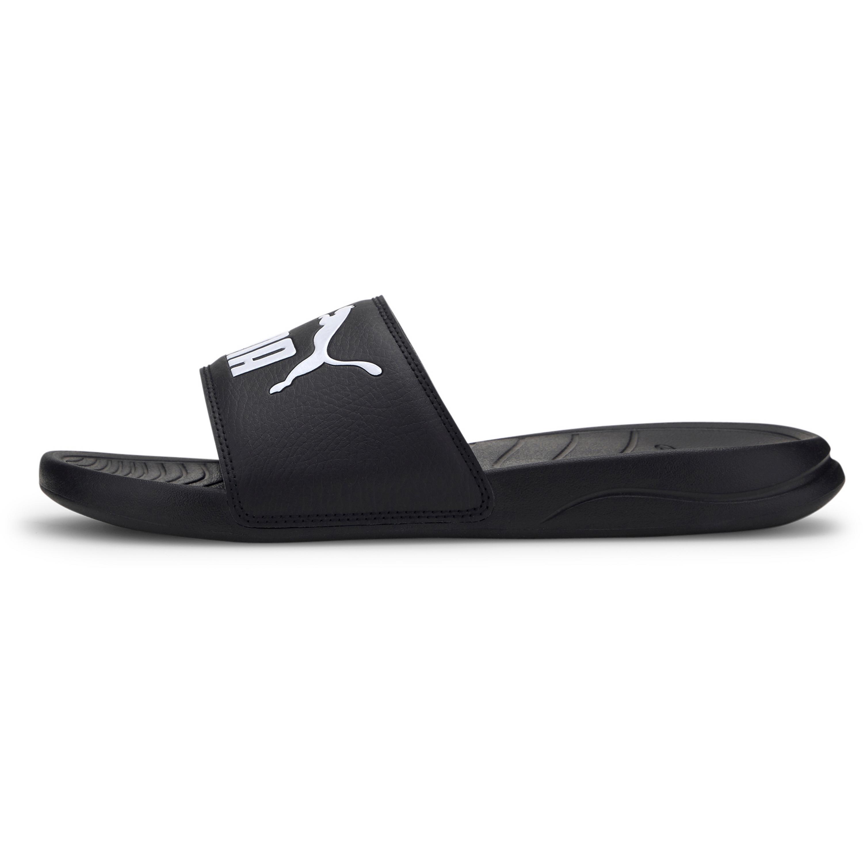 PUMA Popcat 20 Badelatschen Herren