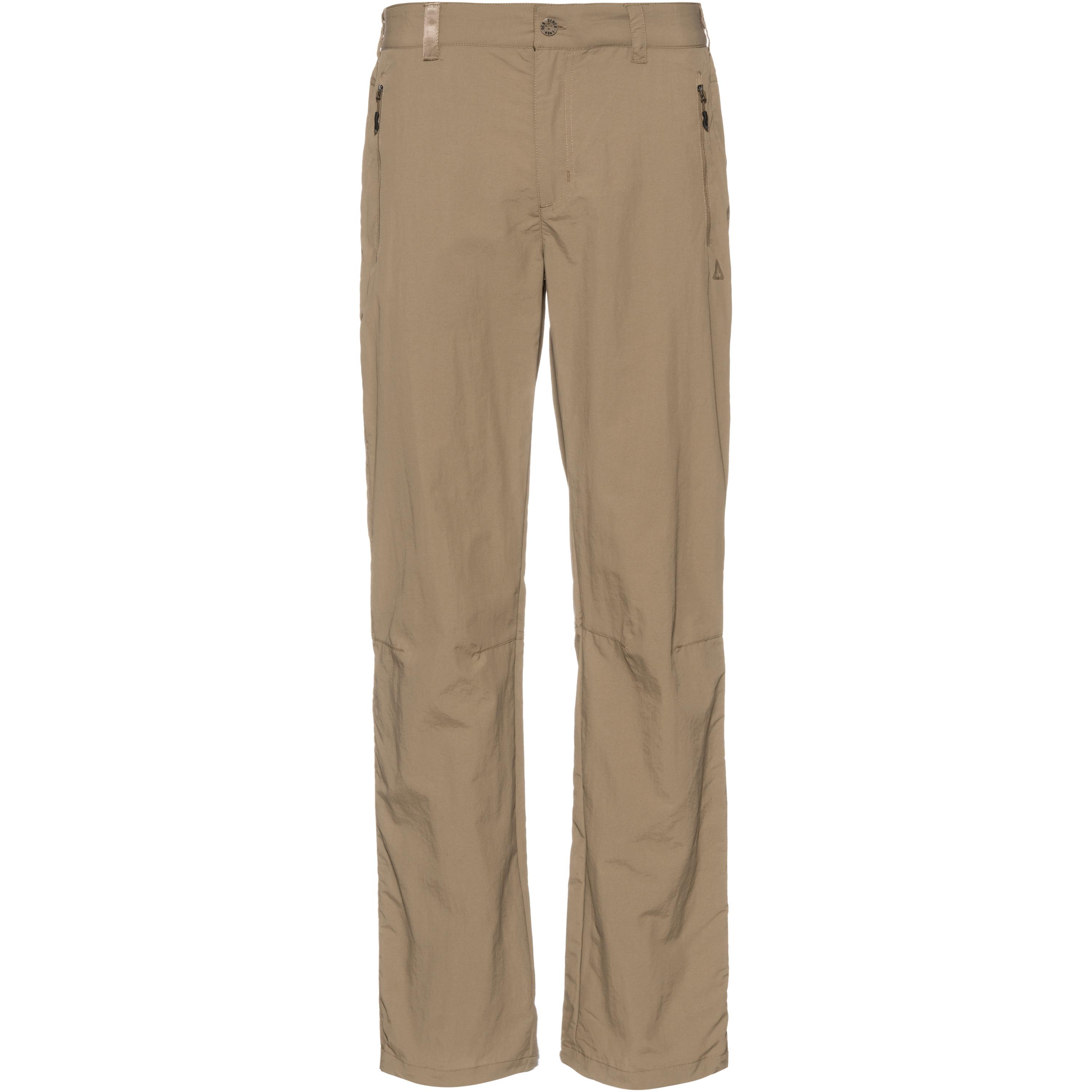 OCK Wanderhose Herren