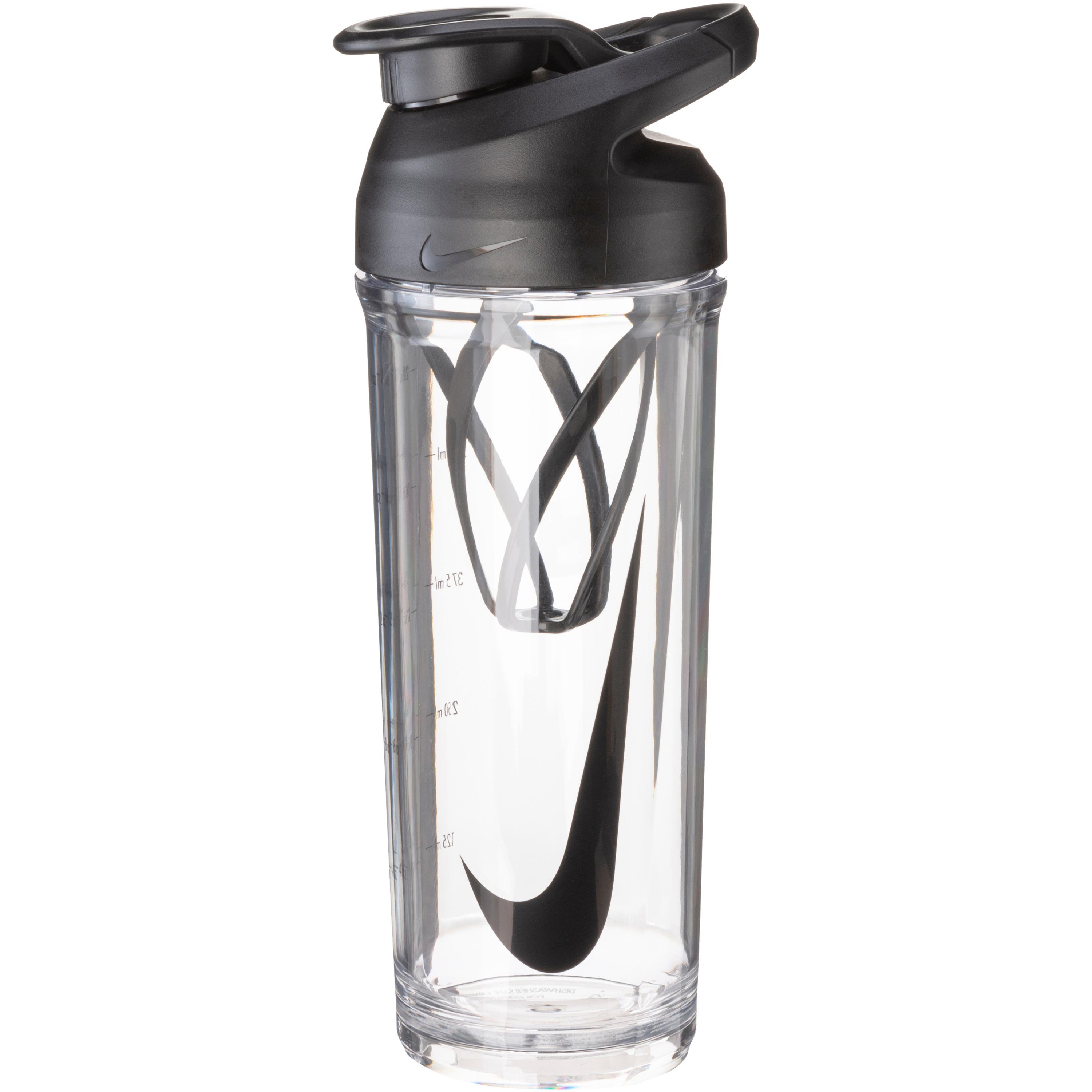 Nike Hypercharge Shaker Shaker