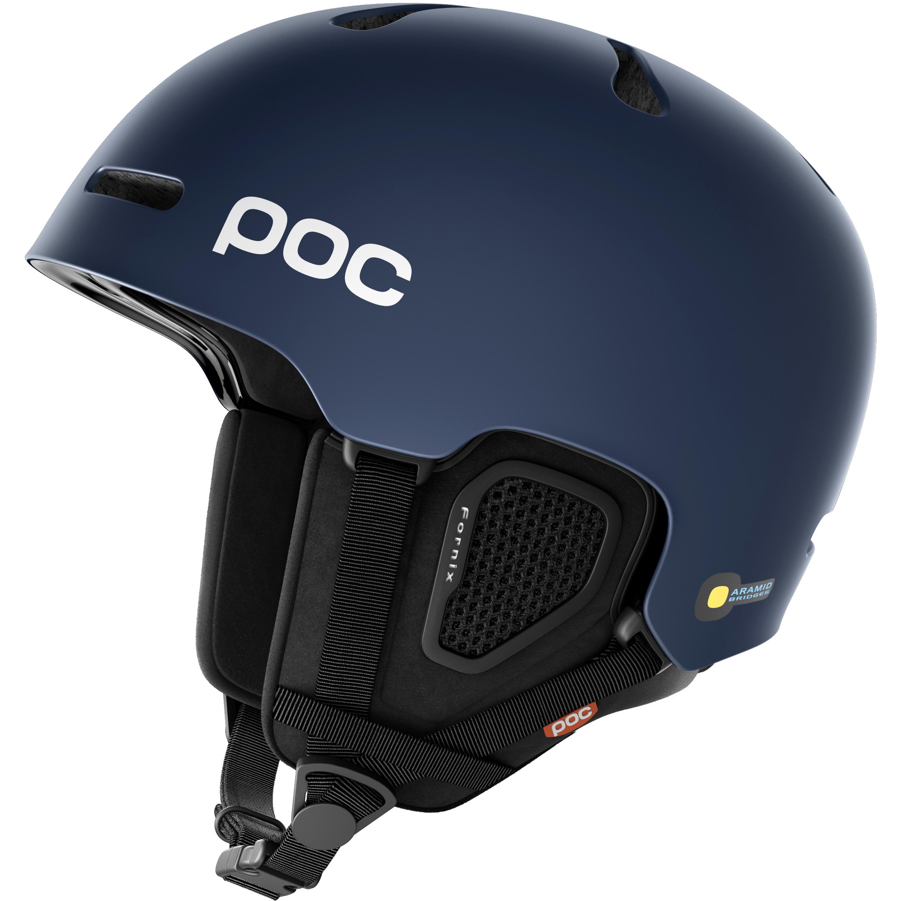POC Fornix Skihelm
