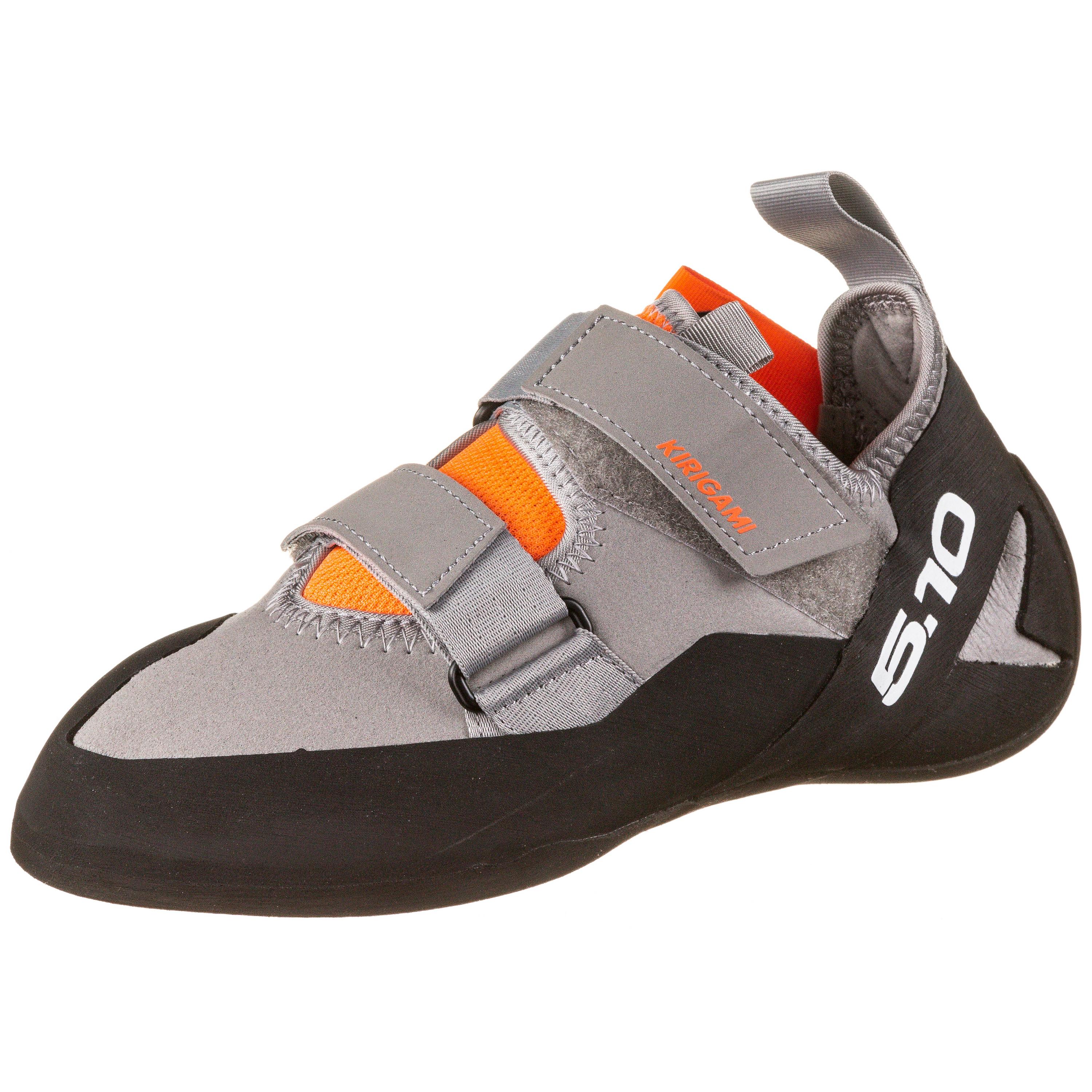 Five Ten KIRIGAMI Kletterschuhe Damen