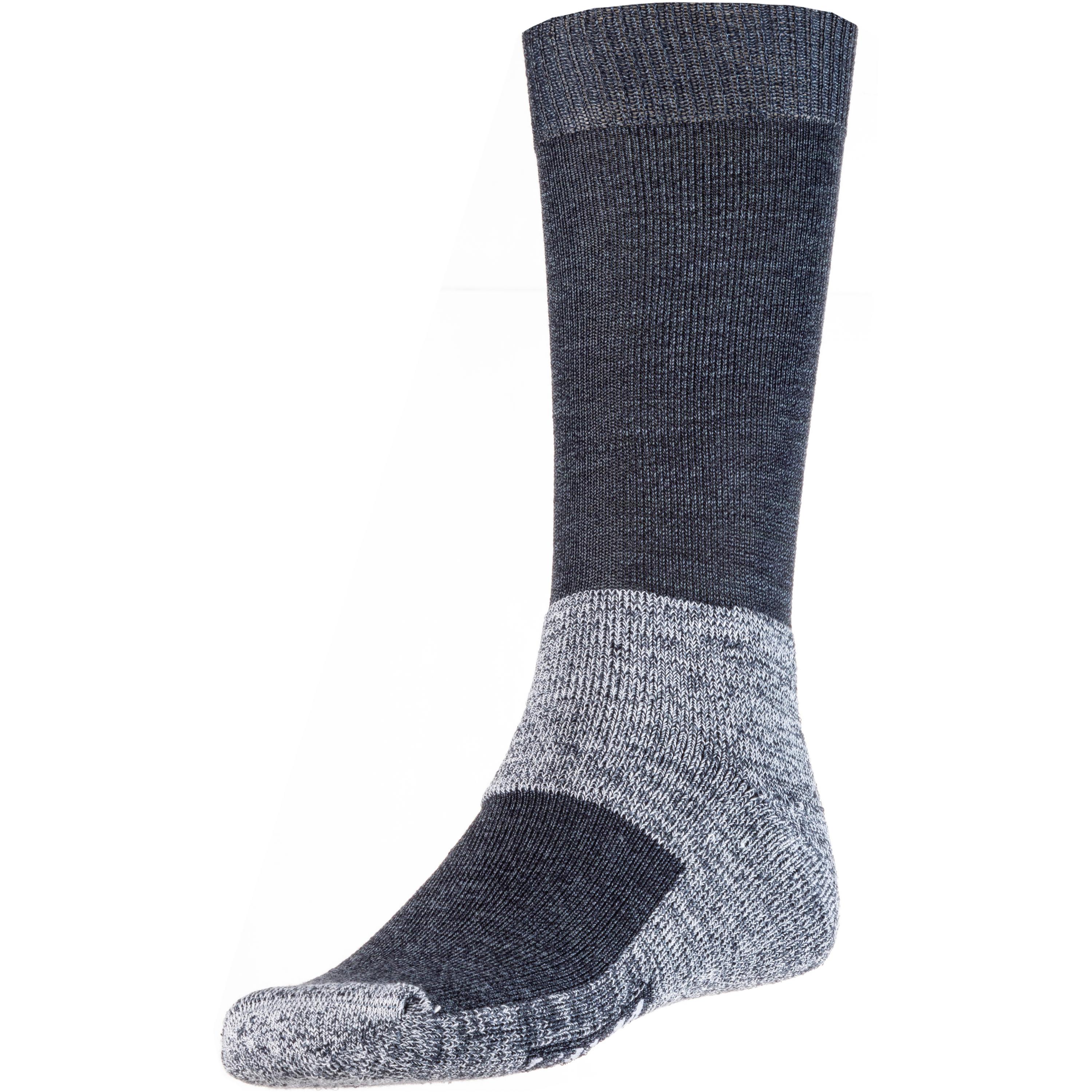 Rohner Fibre Tech Wandersocken