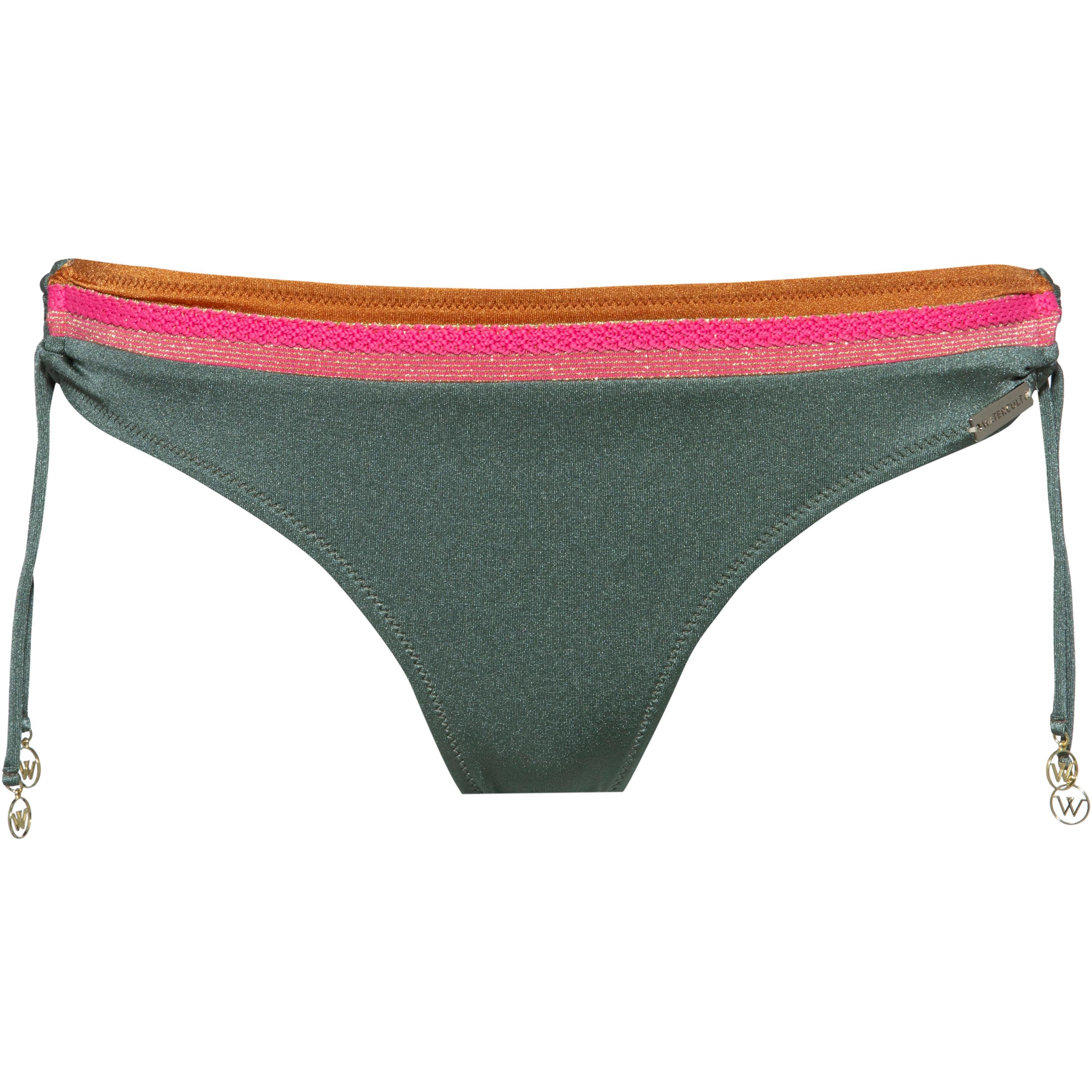 watercult Bikini Hose Damen