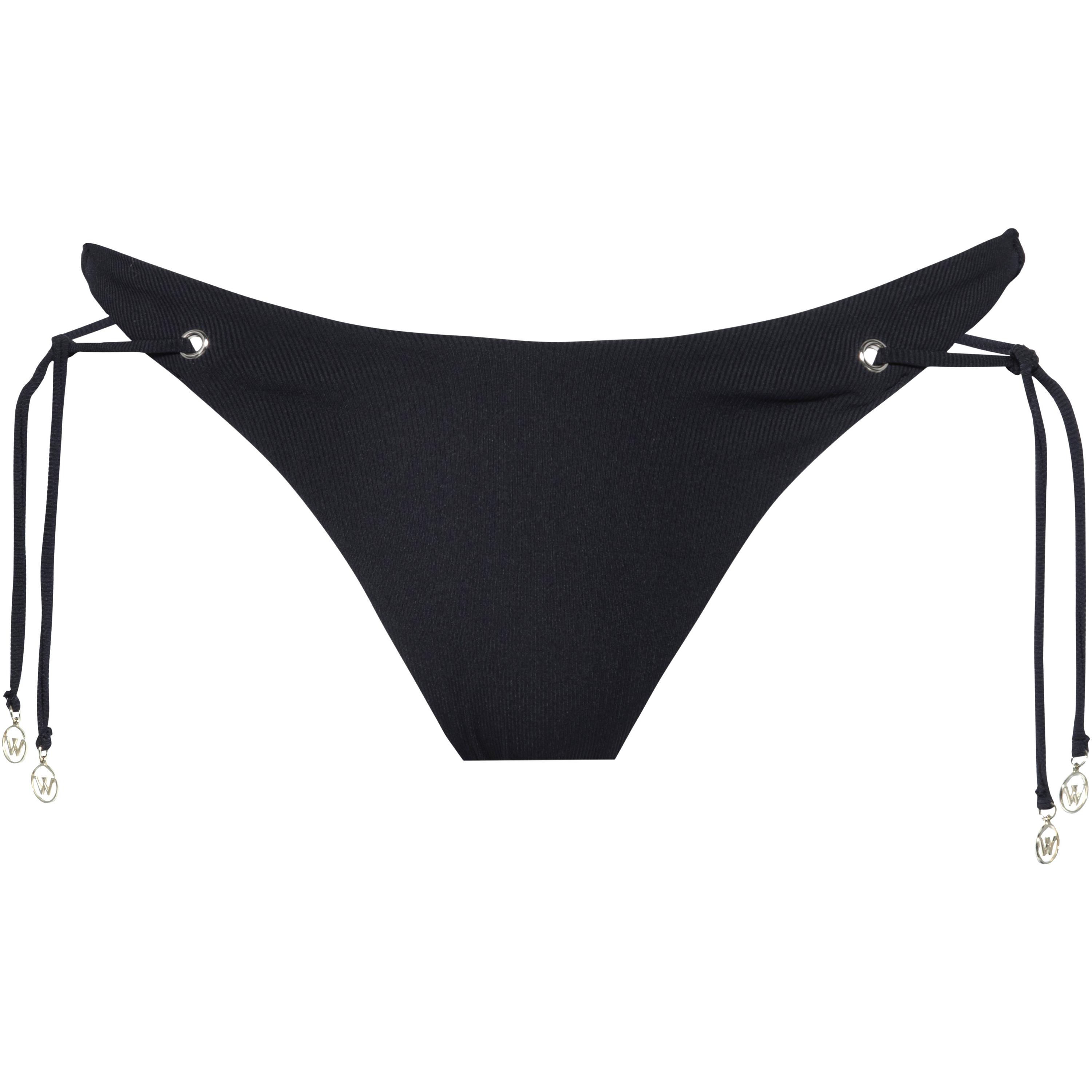 watercult Bikini Hose Damen