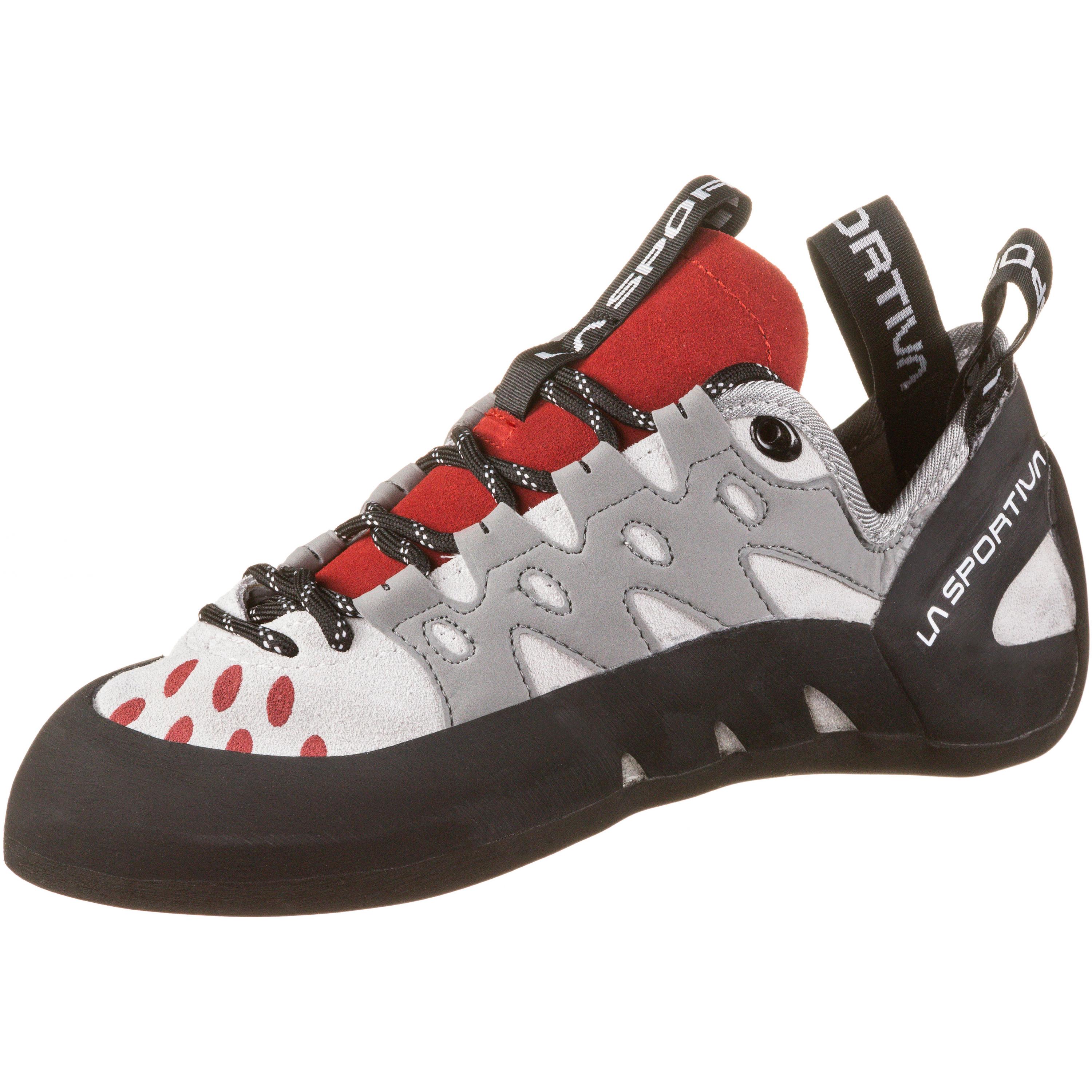 La Sportiva Tarantulace Kletterschuhe Damen
