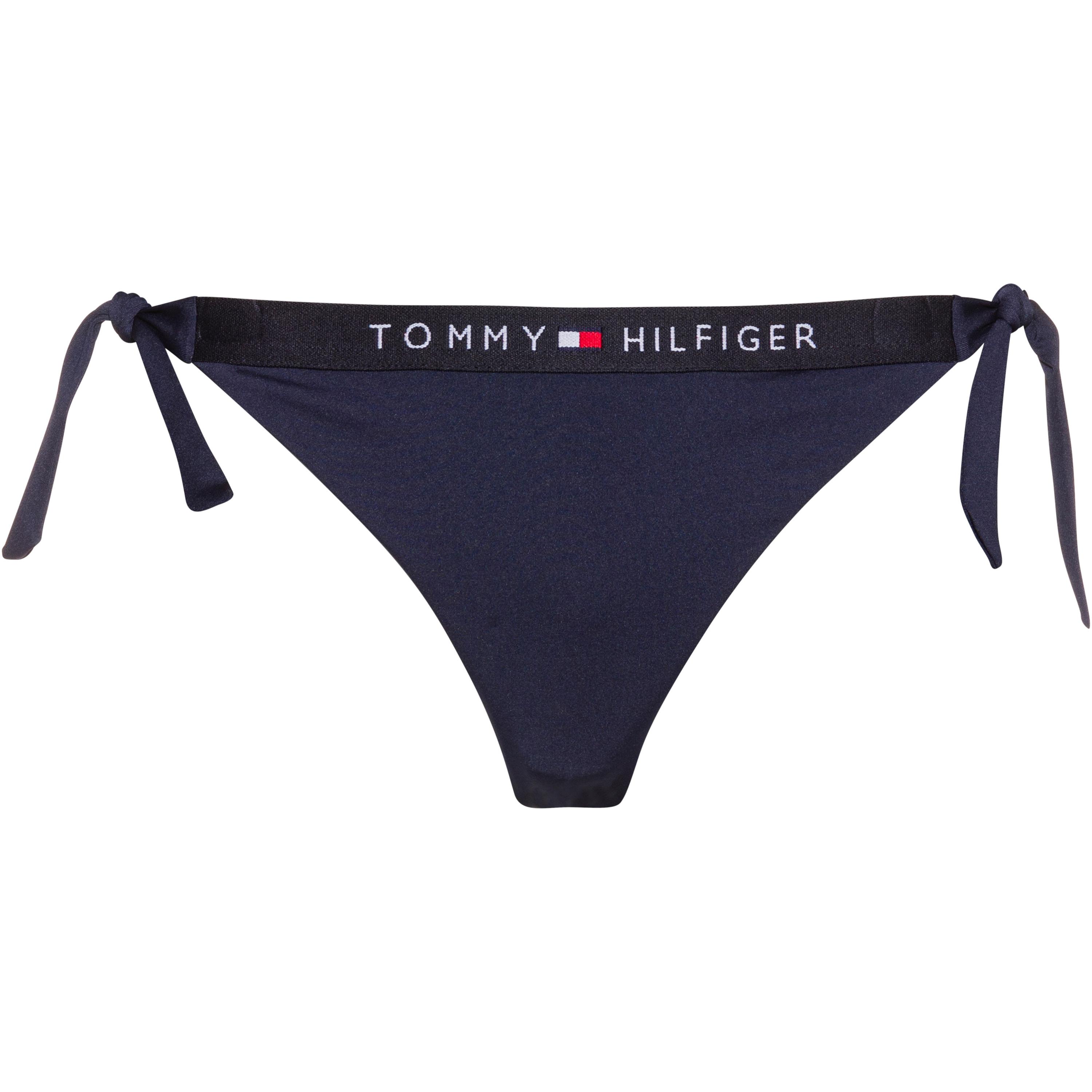 Tommy Hilfiger Bikini Hose Damen