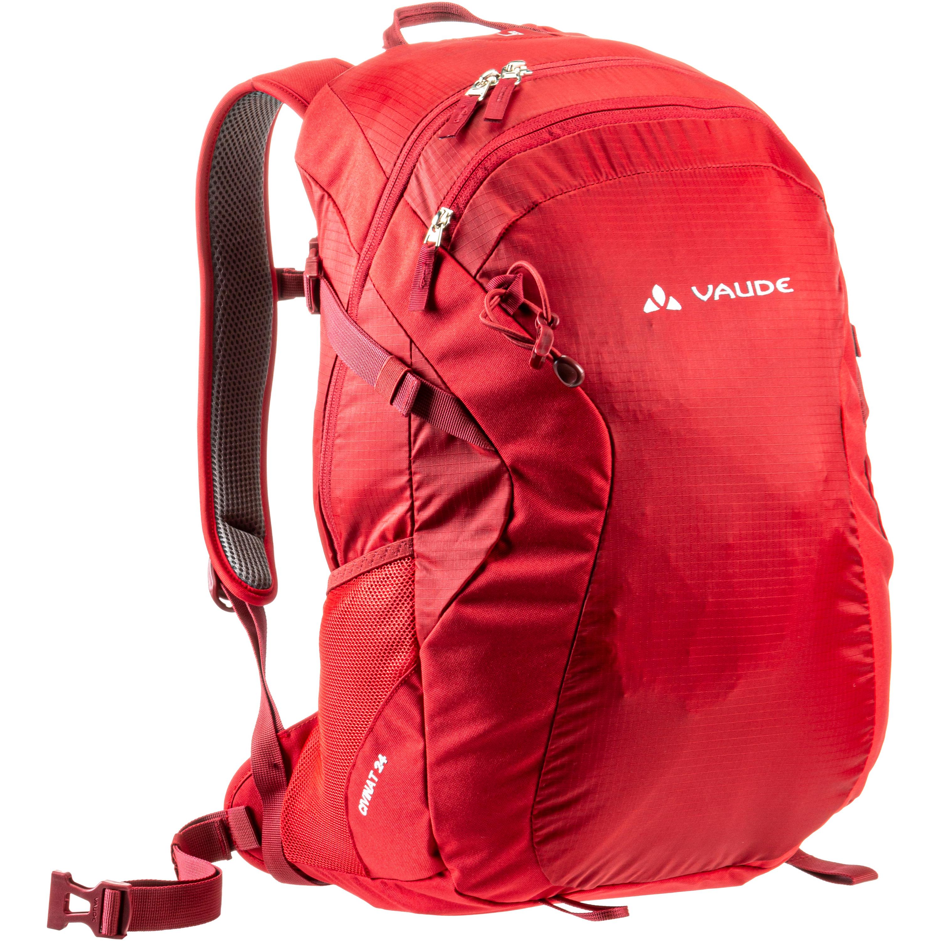 VAUDE SE Civinat 24 Daypack
