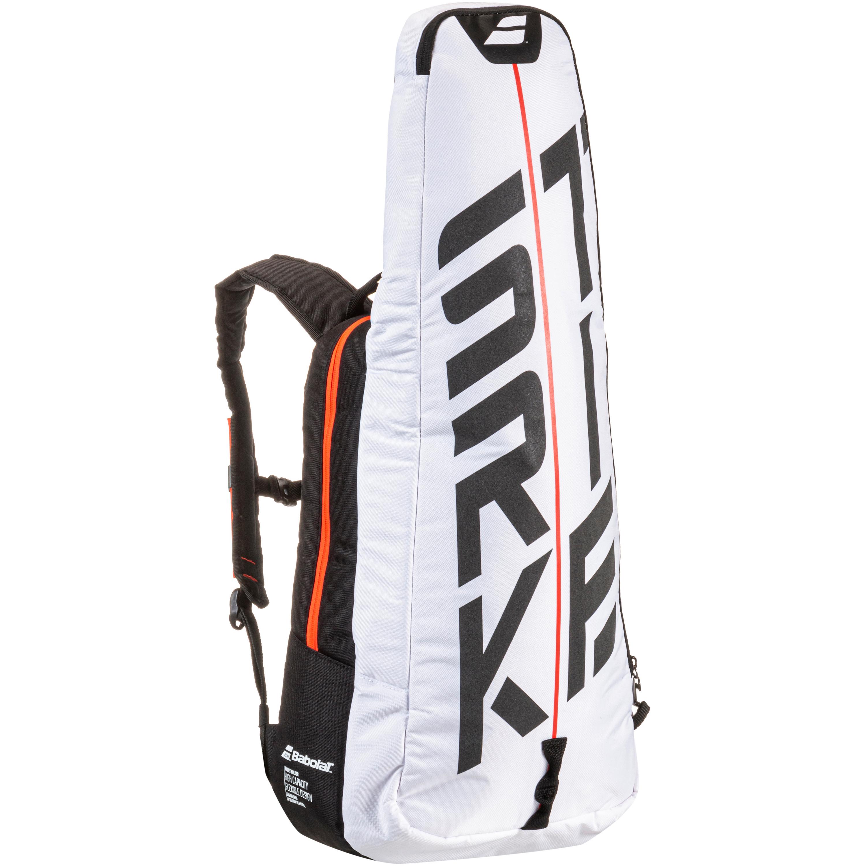 Babolat Pure Strike BP Tennisrucksack