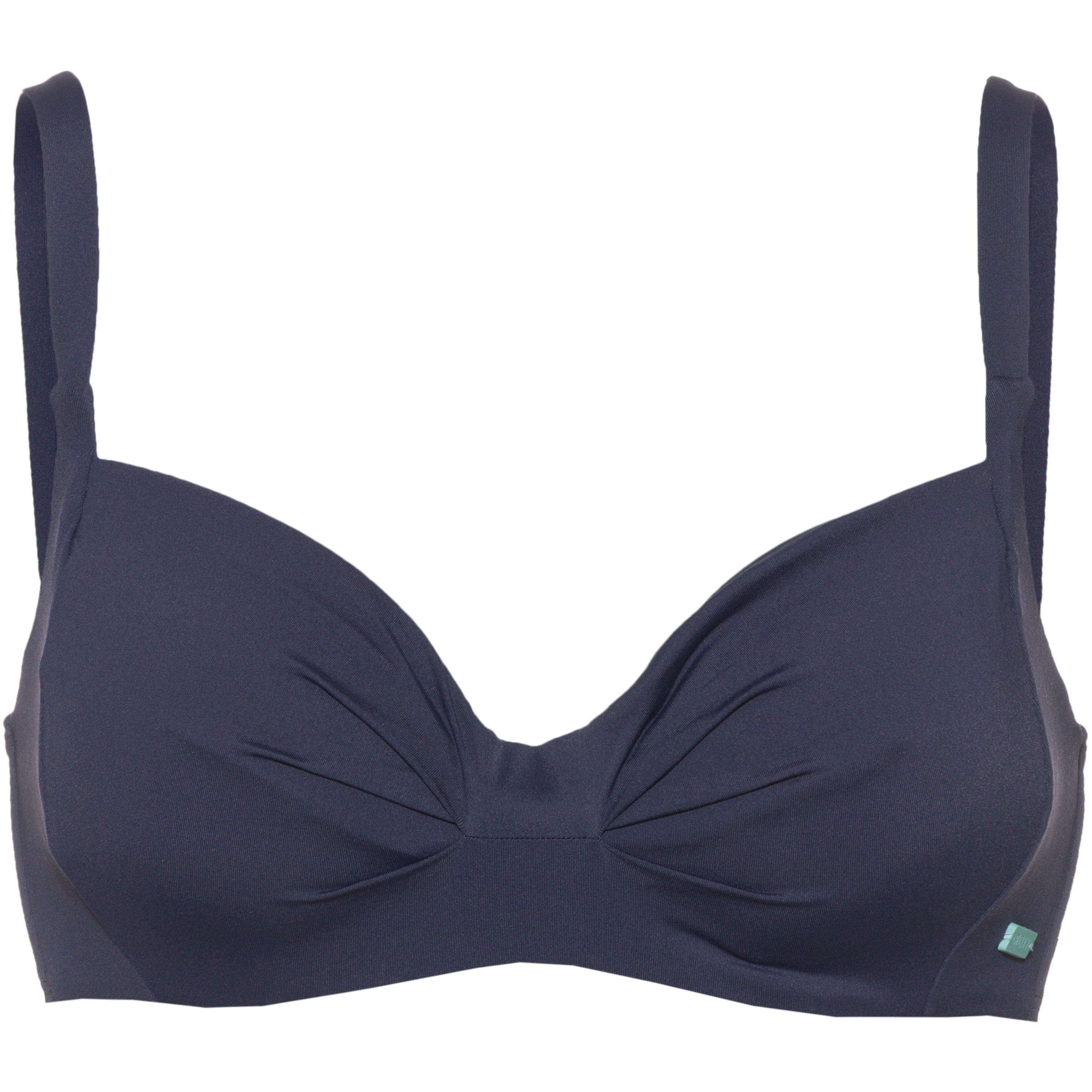 Roxy Bikini Oberteil Damen