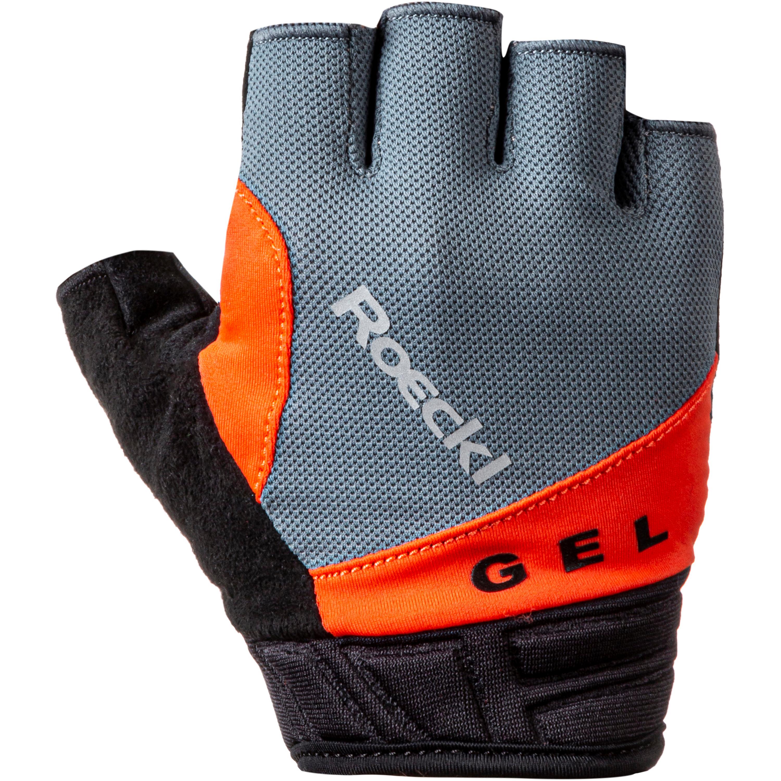 Roeckl Itamos Fahrradhandschuhe