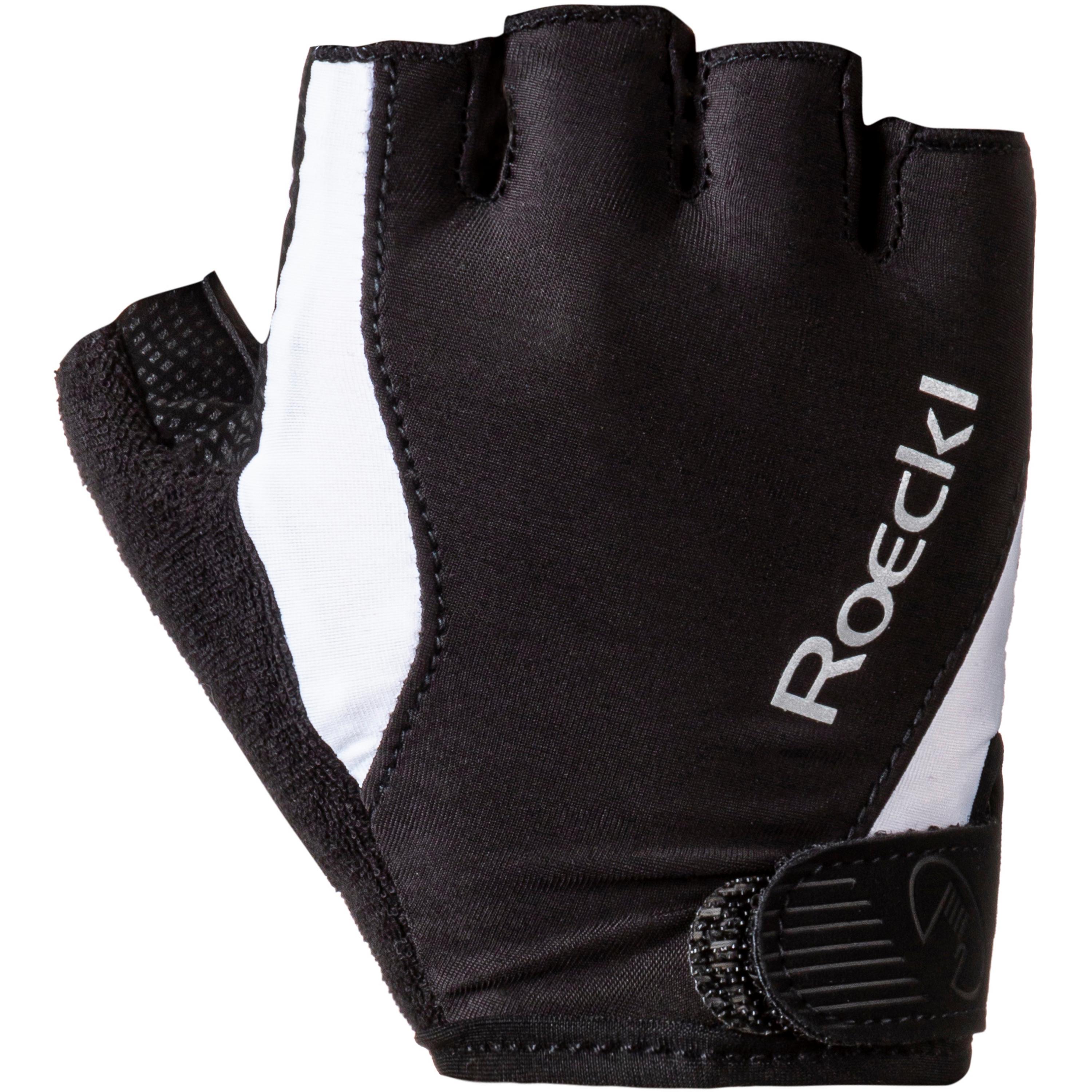 Roeckl Basel Fahrradhandschuhe