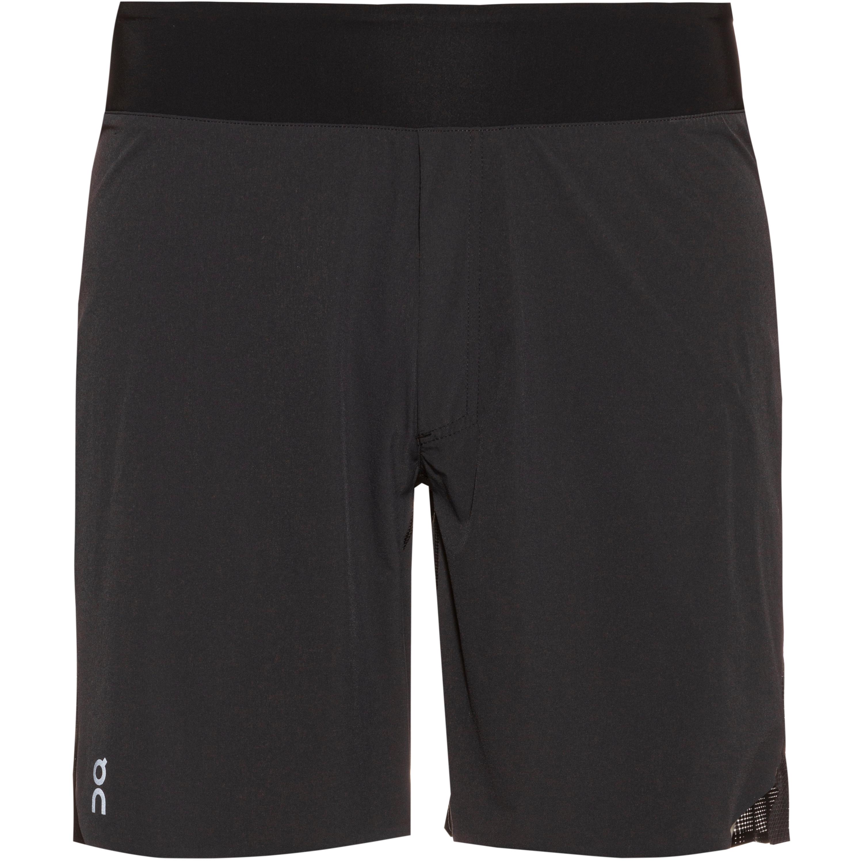 ON Funktionsshorts Herren