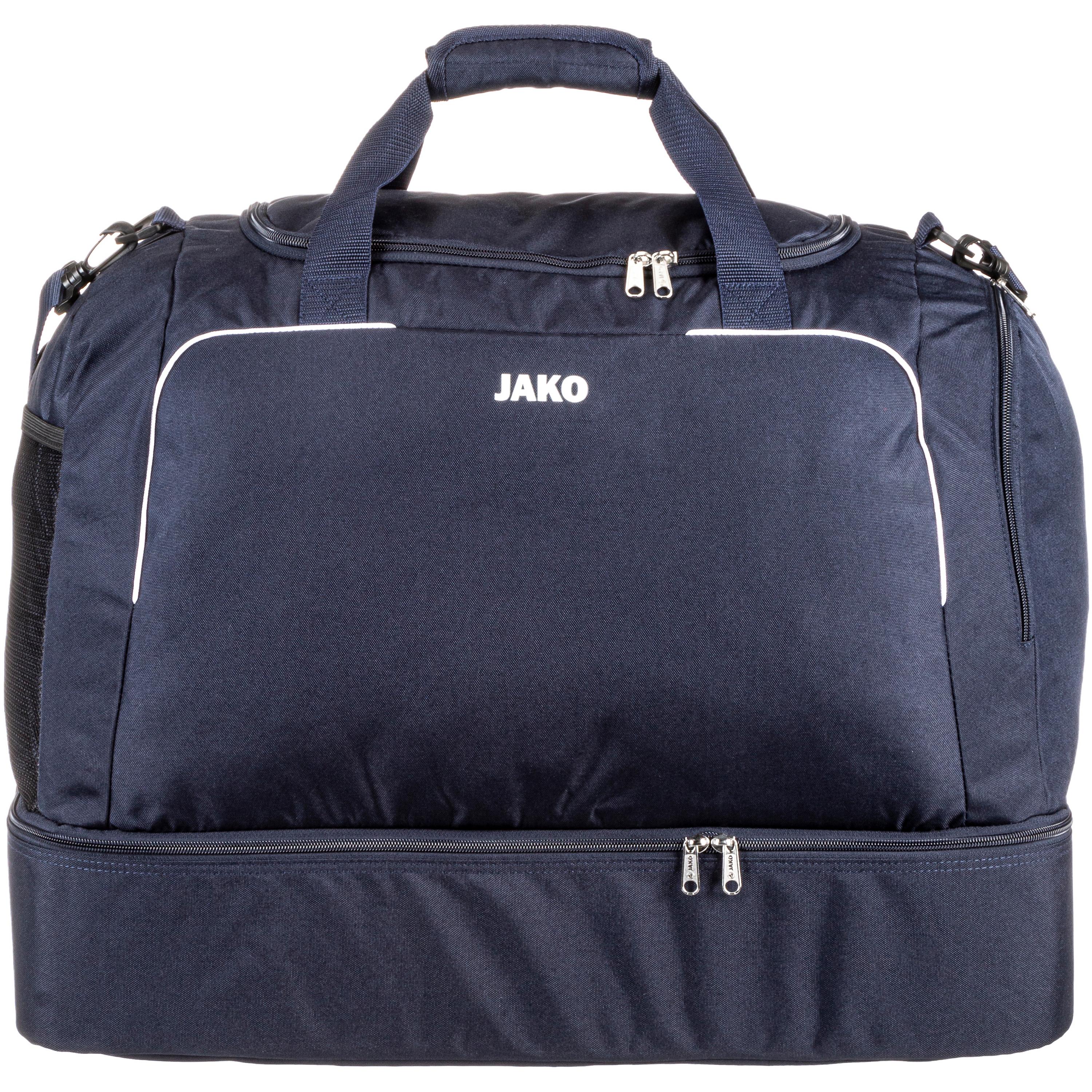 JAKO Sporttasche