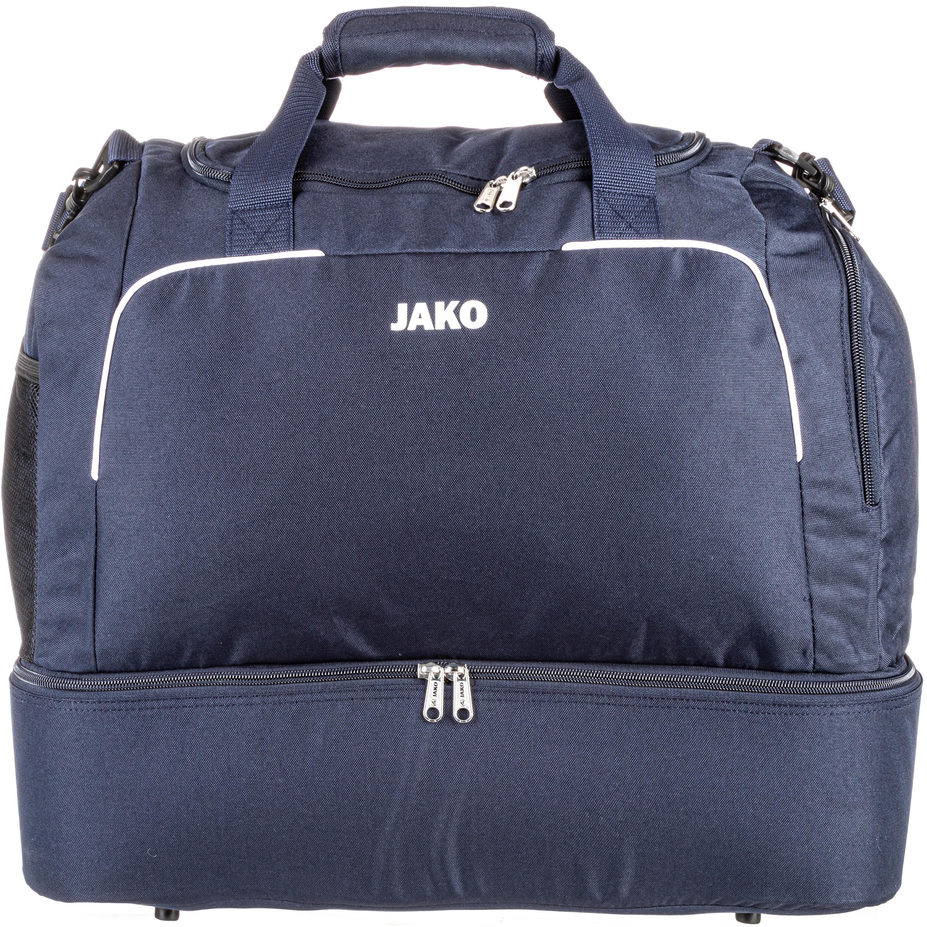 JAKO Sporttasche