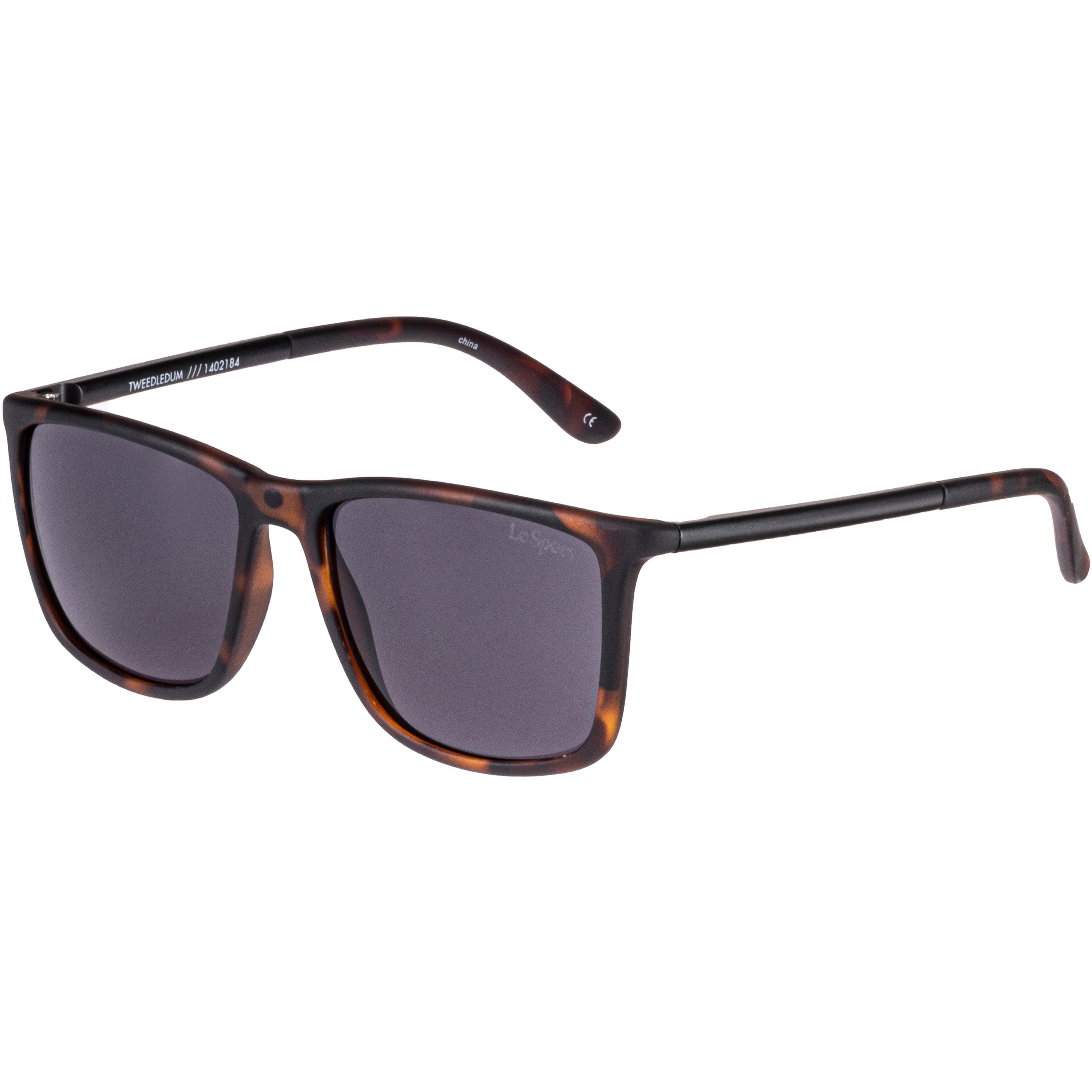 Le Specs Tweedledum Sonnenbrille