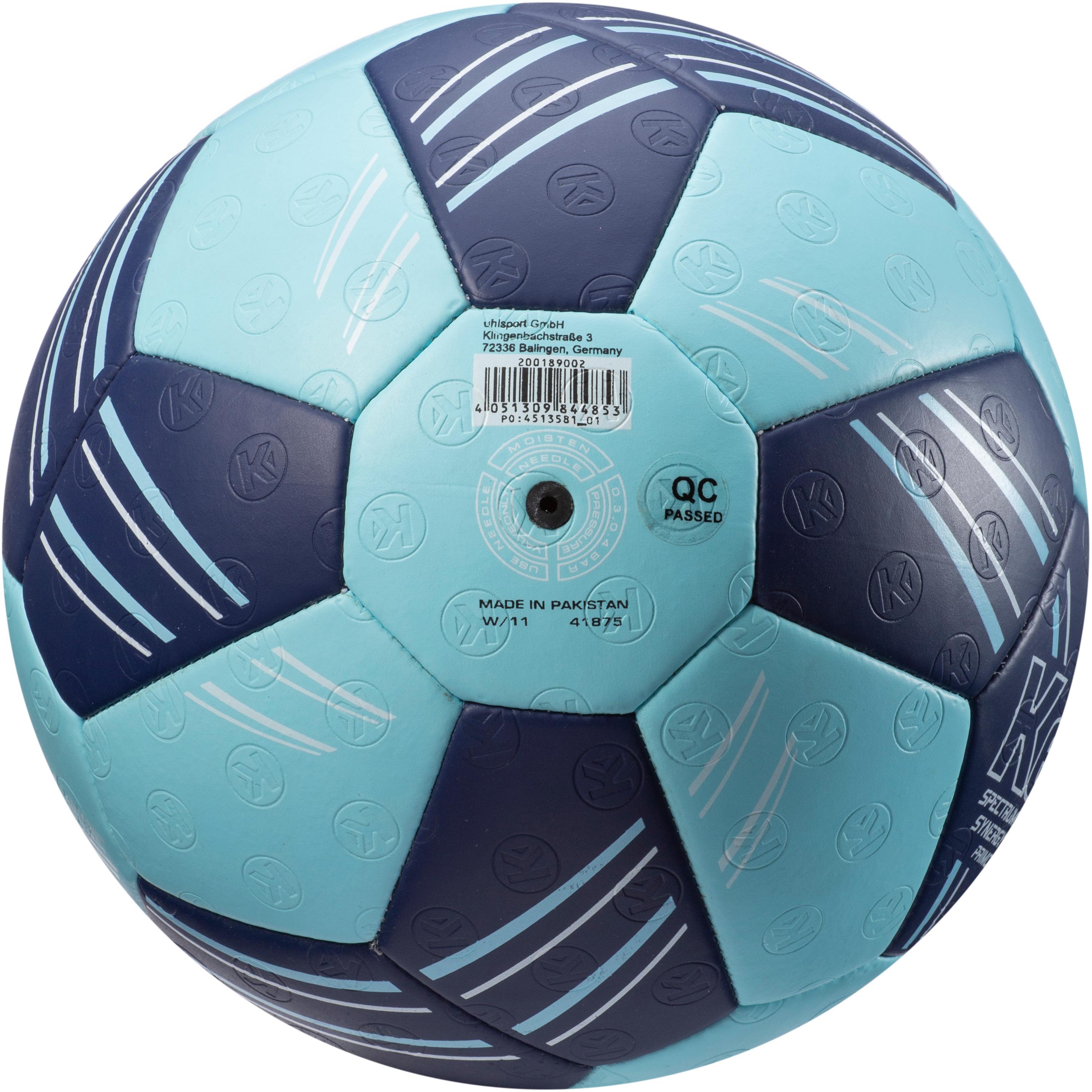 Kempa SPECTRUM SYNERGY PRIMO Handball