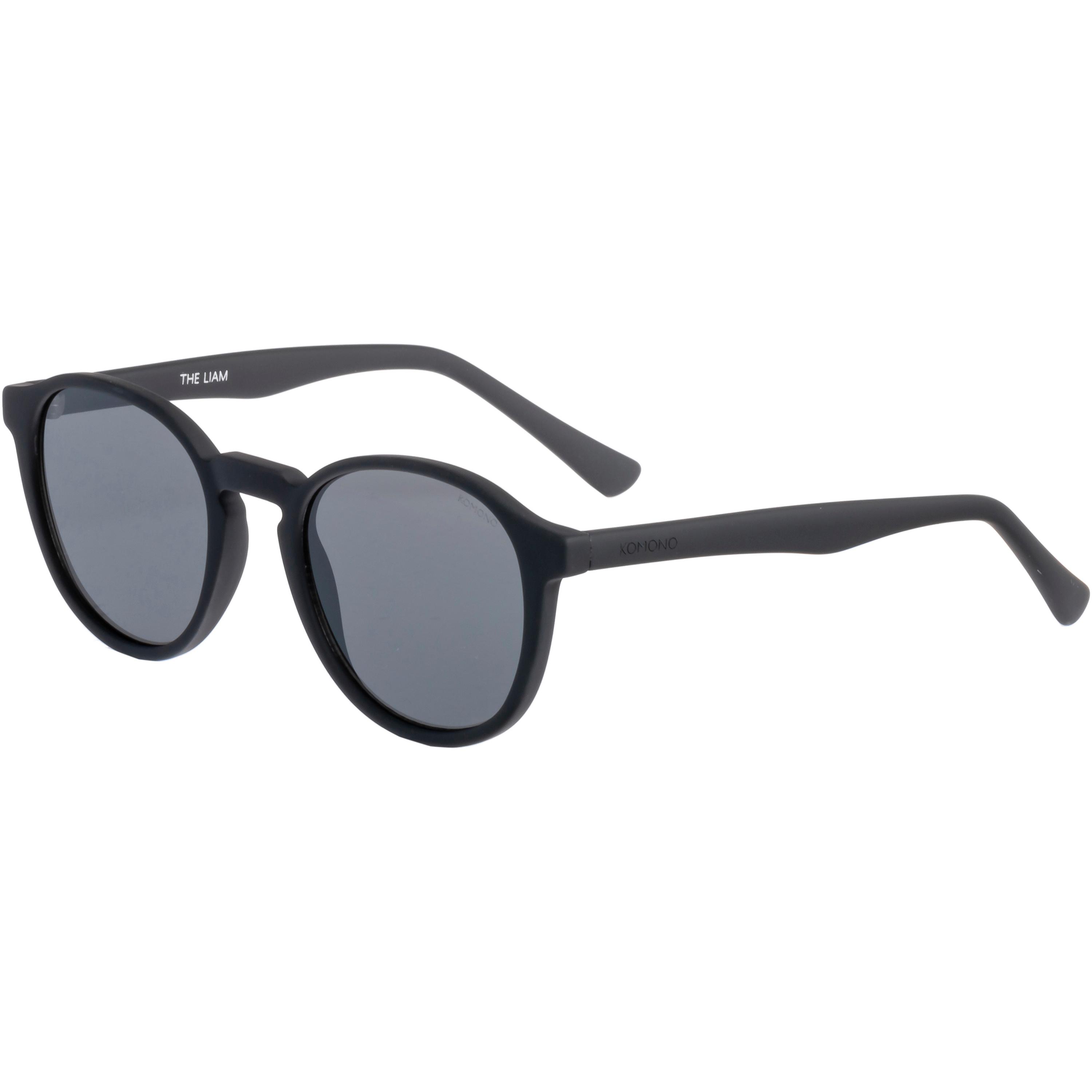 Komono Liam S6800 Sonnenbrille