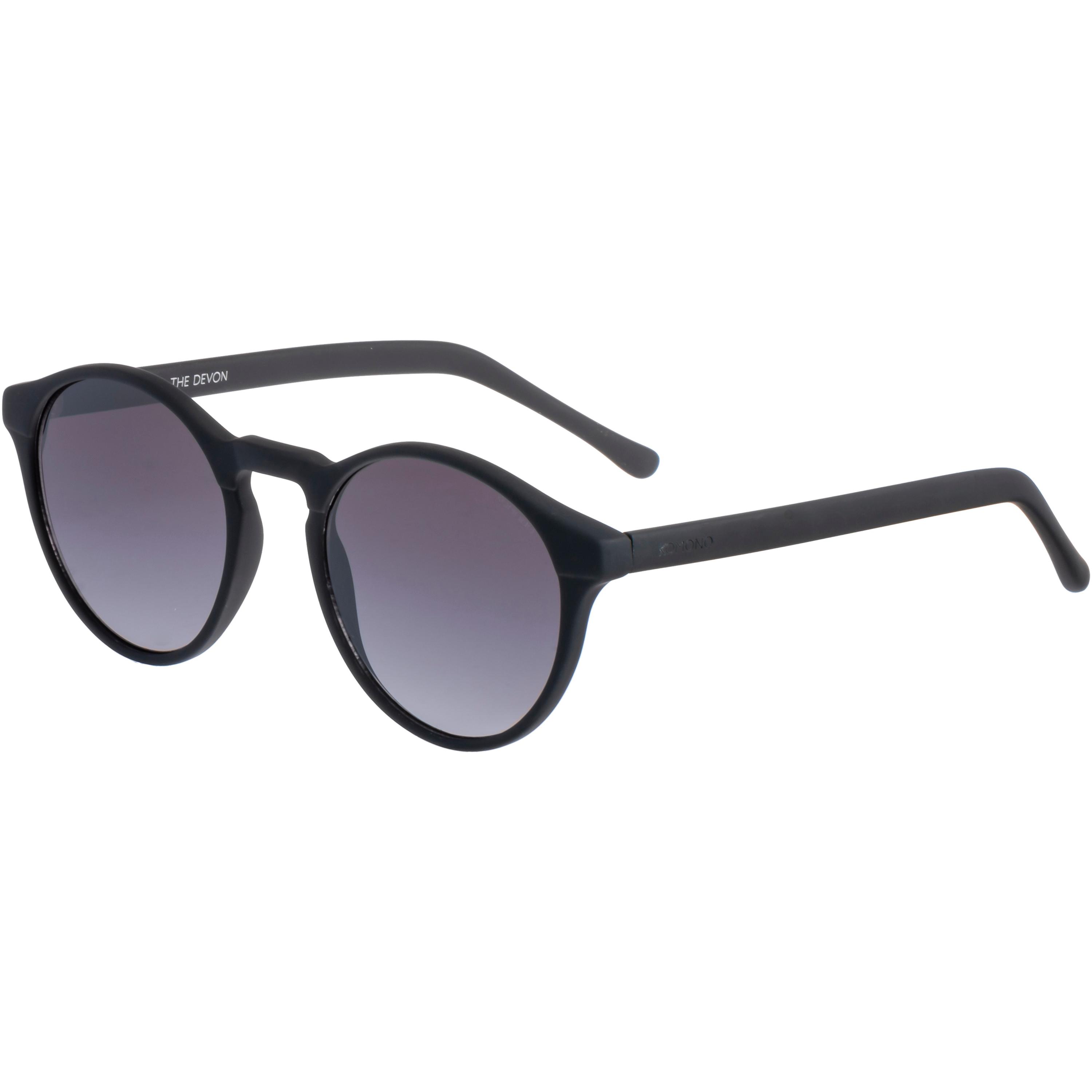 Komono Devon S3219 Sonnenbrille