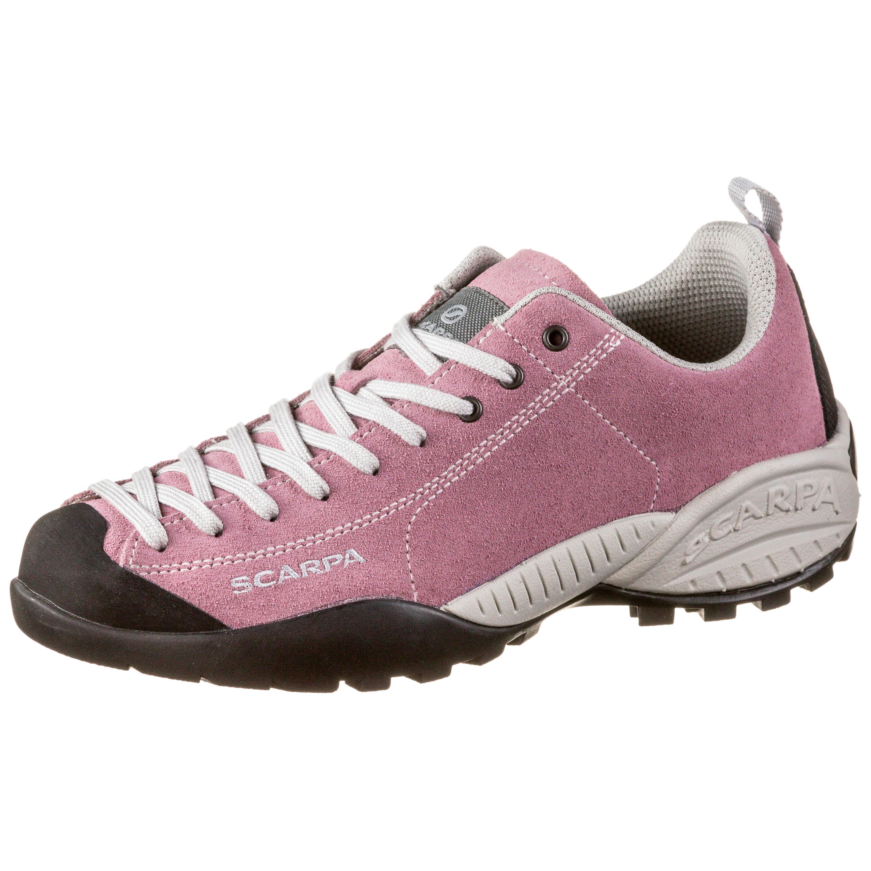 Scarpa Mojito Freizeitschuhe Damen