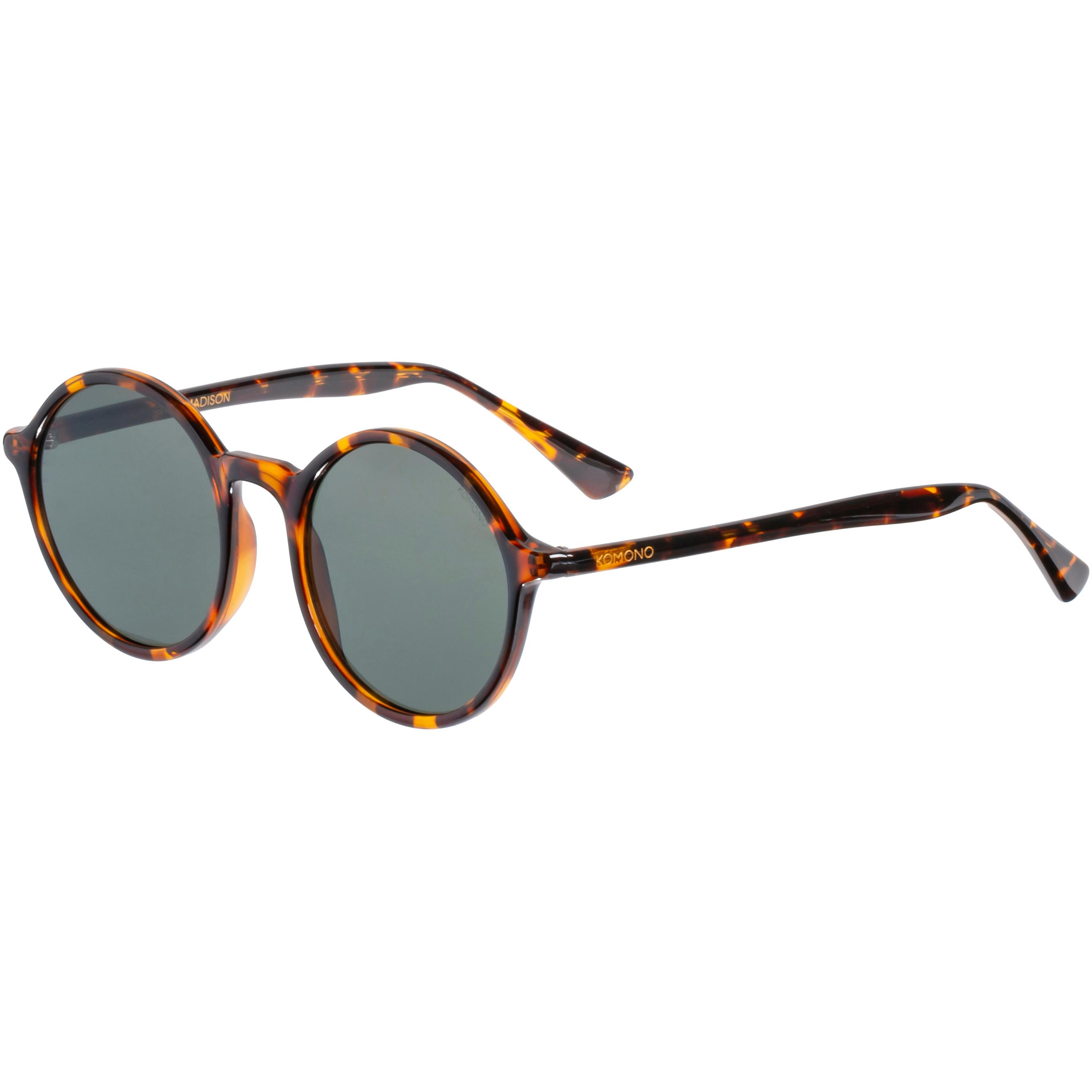 Komono Madison S3250 Sonnenbrille