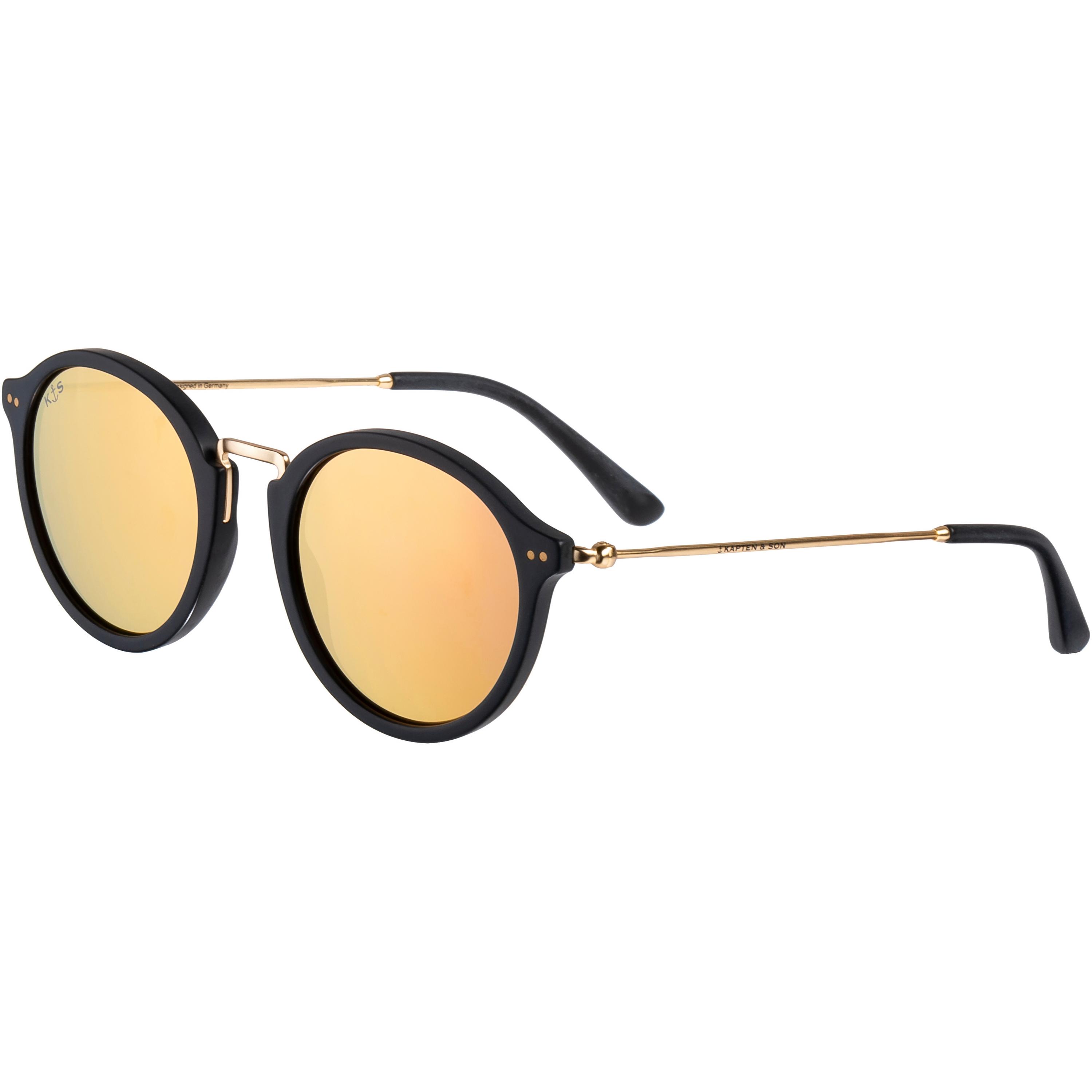 Kapten & Son Maui Sonnenbrille