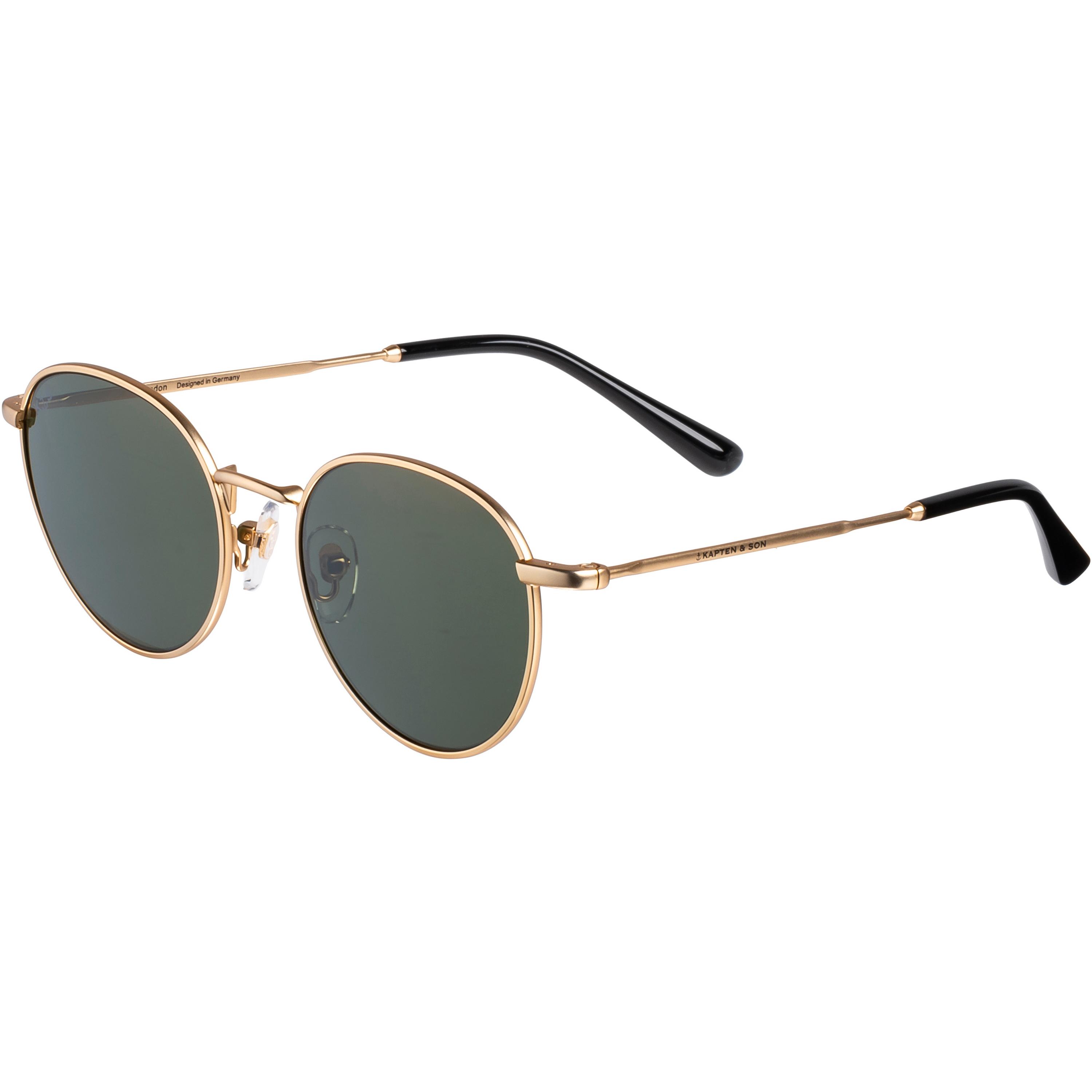Kapten & Son London Sonnenbrille