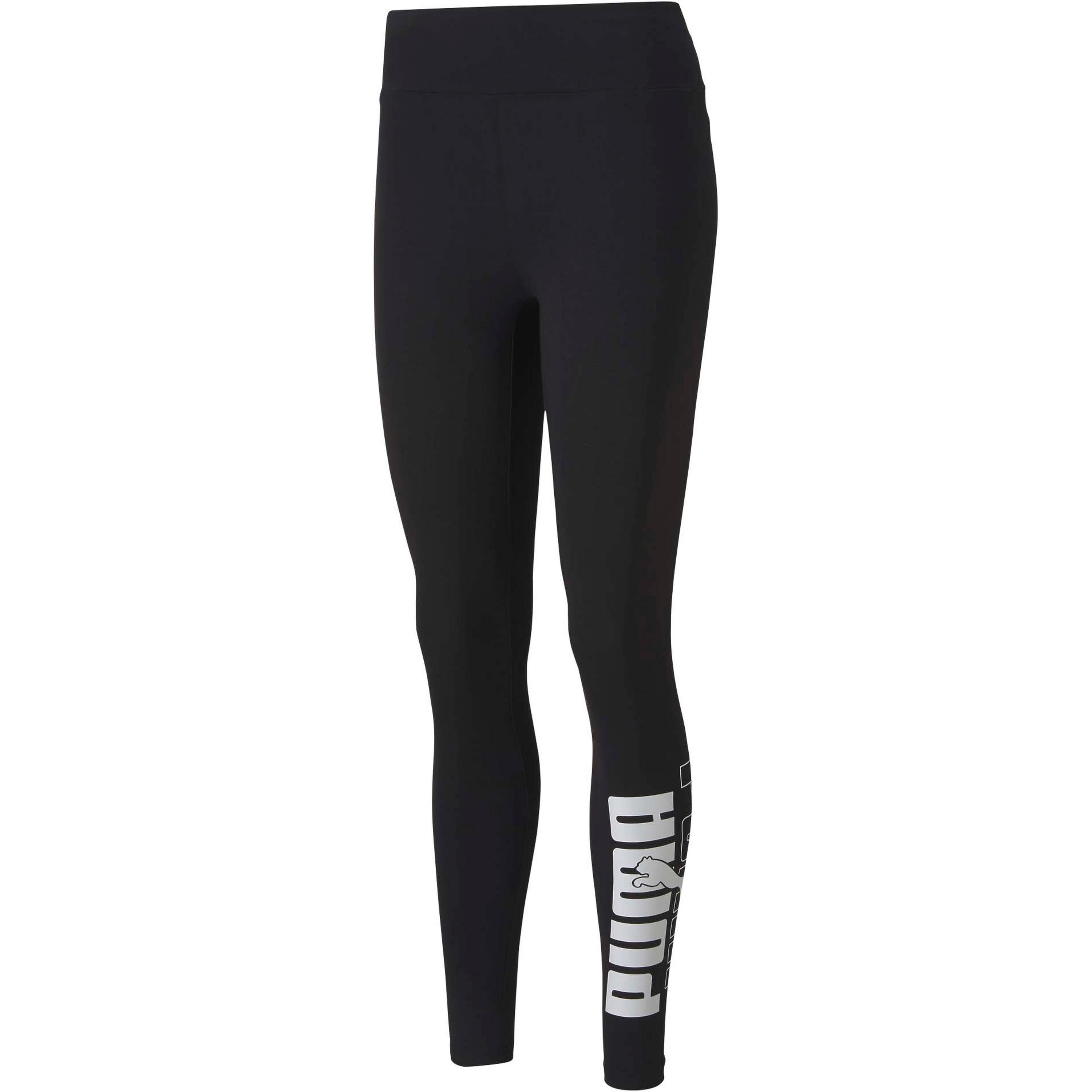 PUMA Rebel Leggings Damen