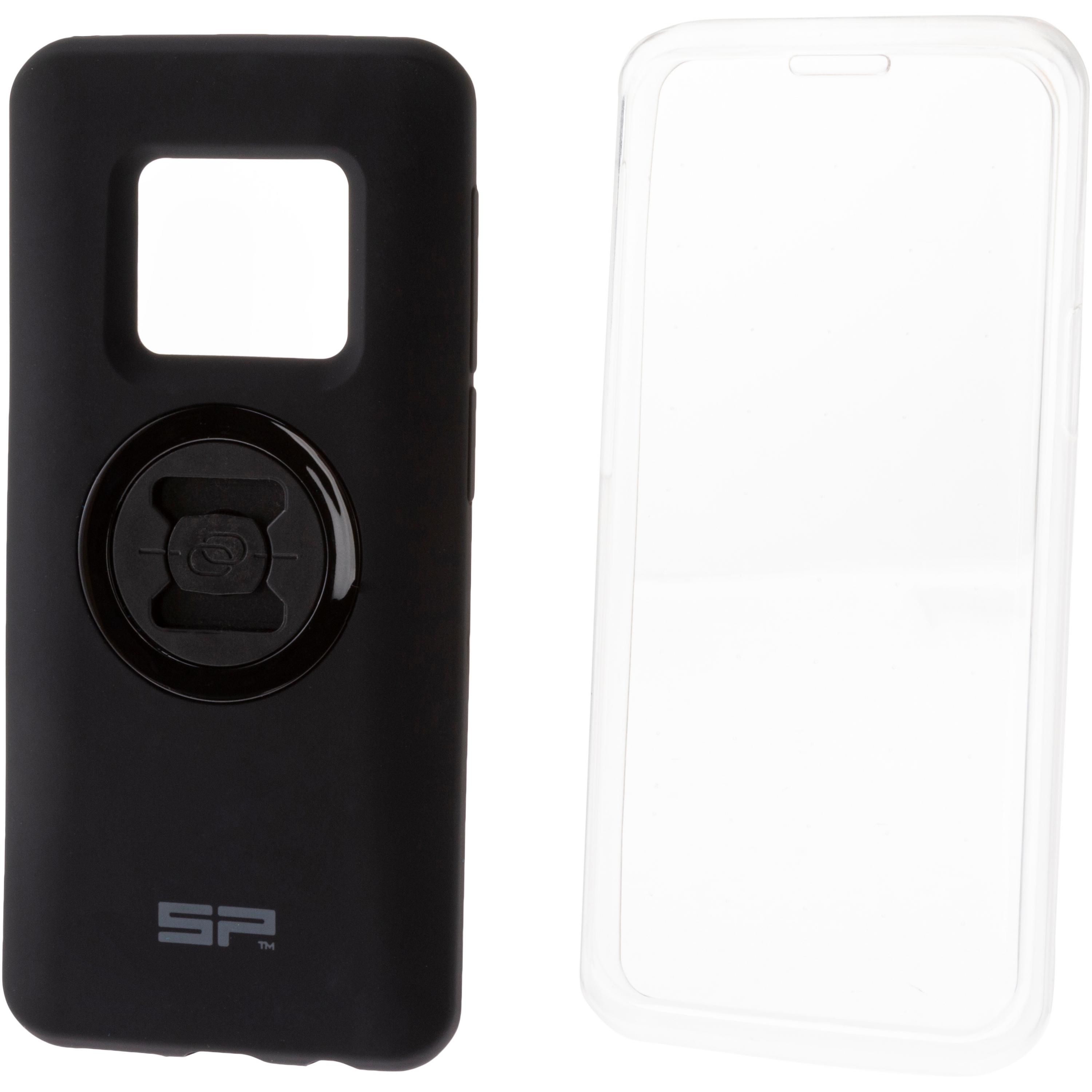 Sp Connect MULTI ACTIVITY BUNDLE S8/S9 Fahrradhalterung