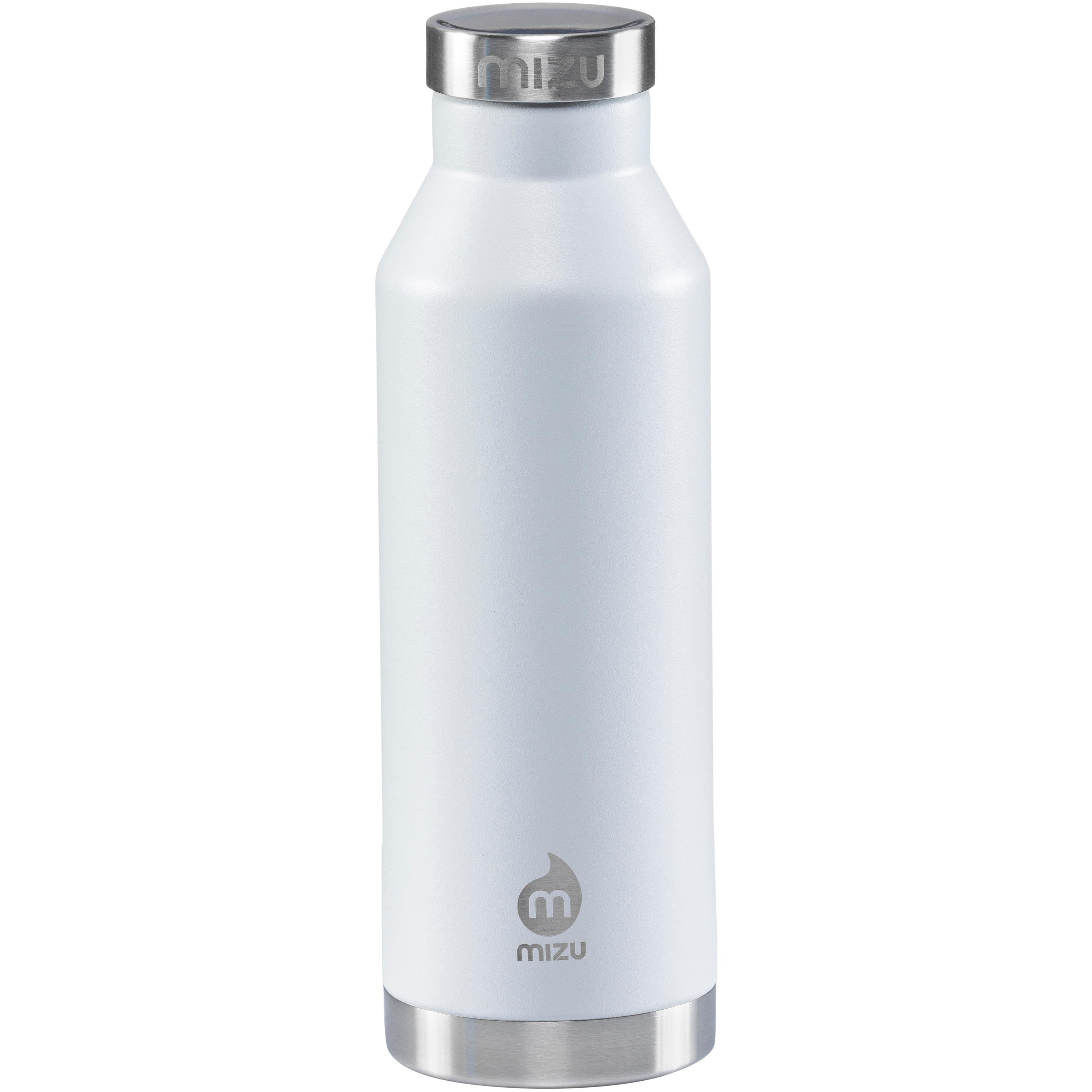 MIZU V6 - Enduro 560 ml Isolierflasche