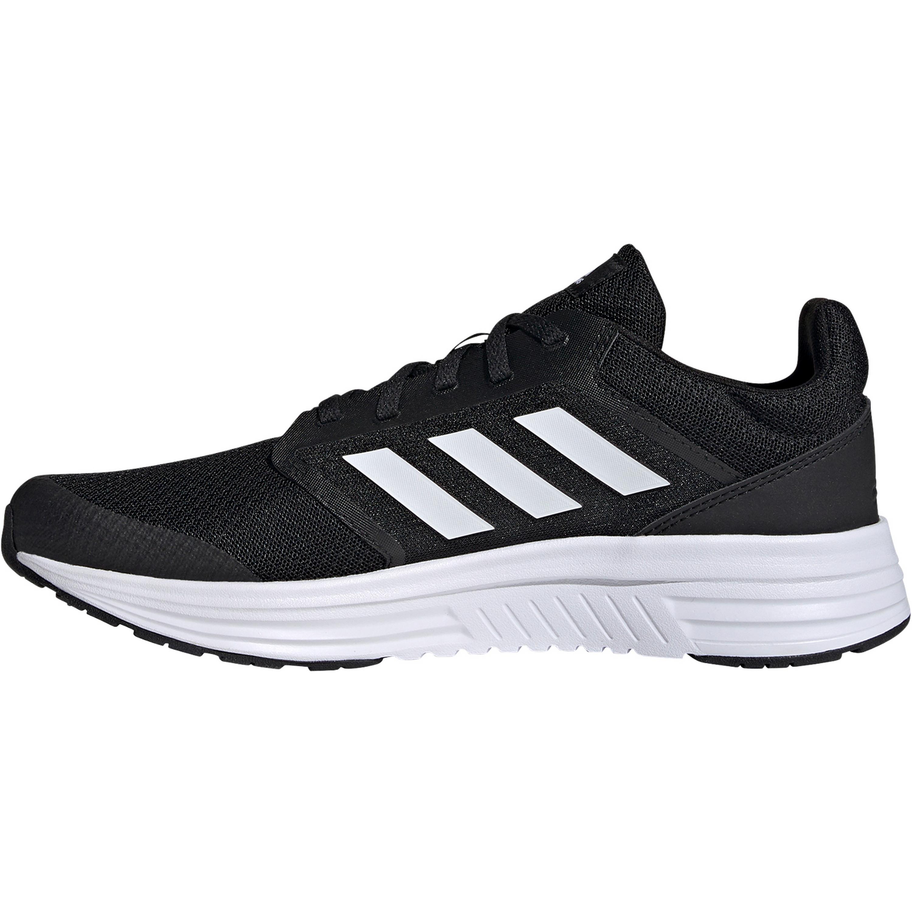 adidas Galaxy 5 Fitnessschuhe Herren