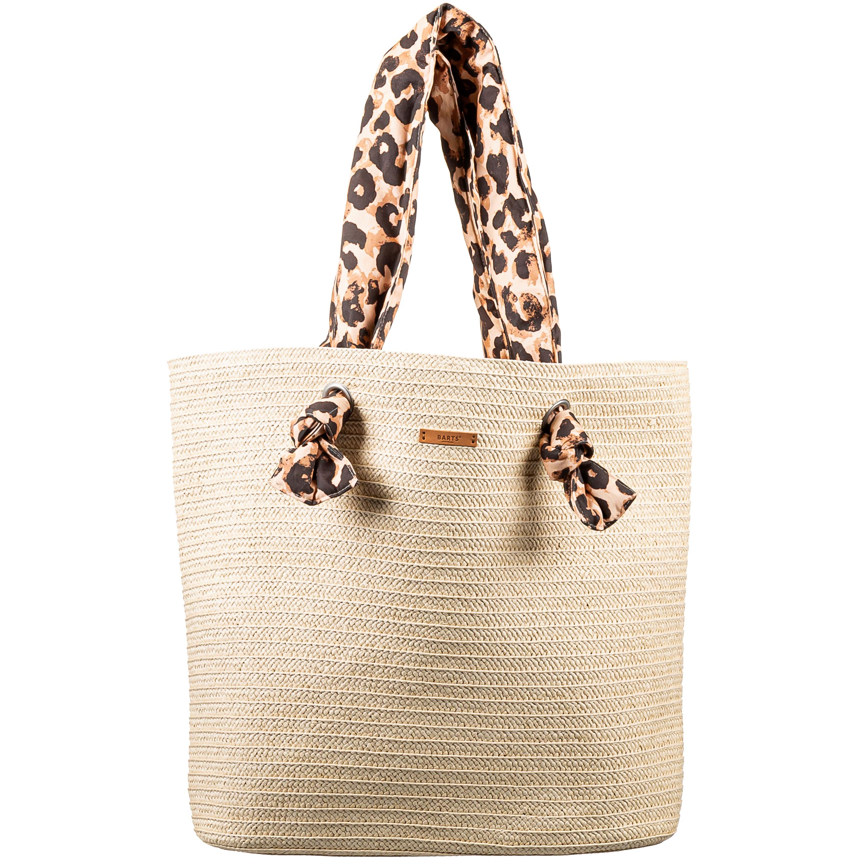 Barts Shopper Damen
