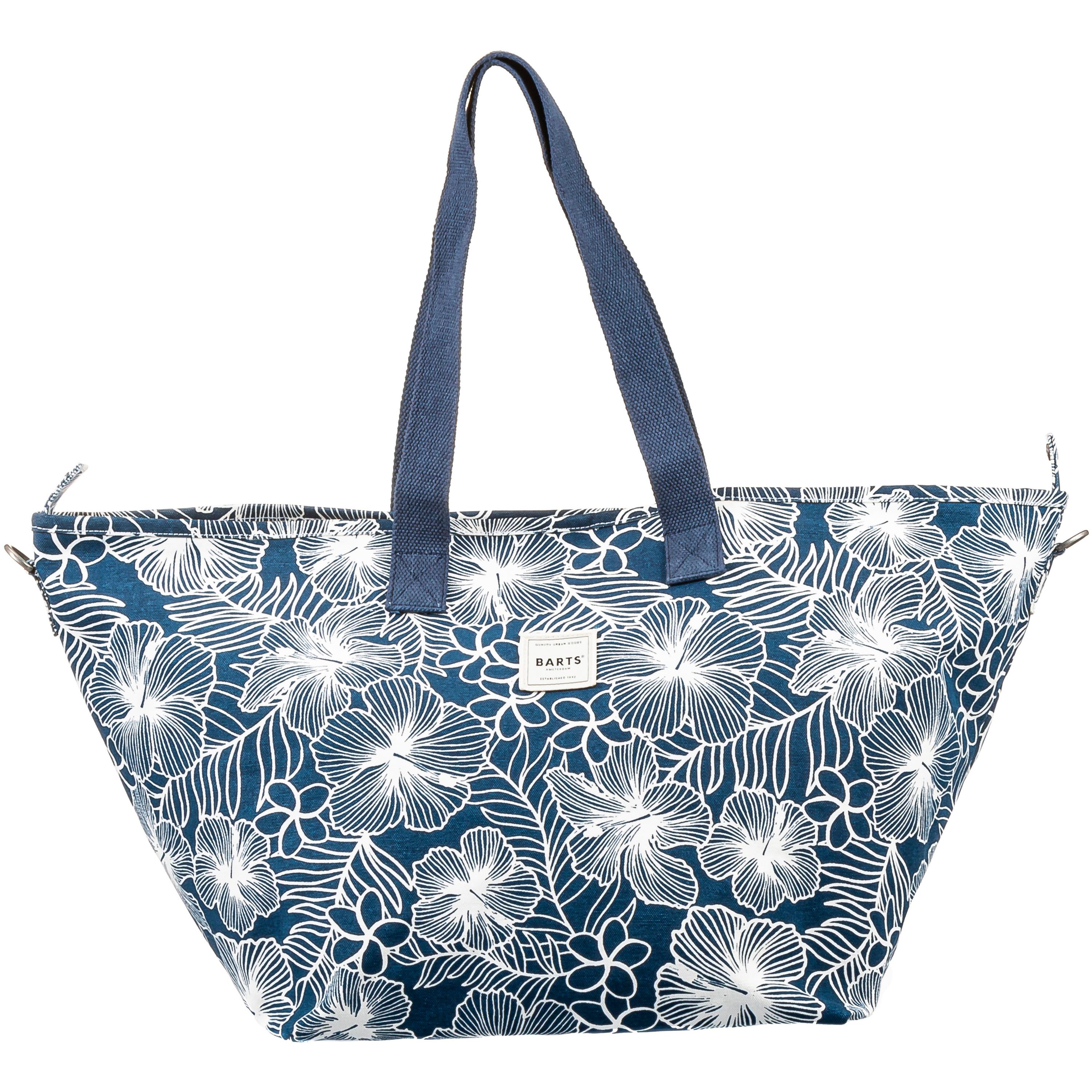 Barts Shopper Damen
